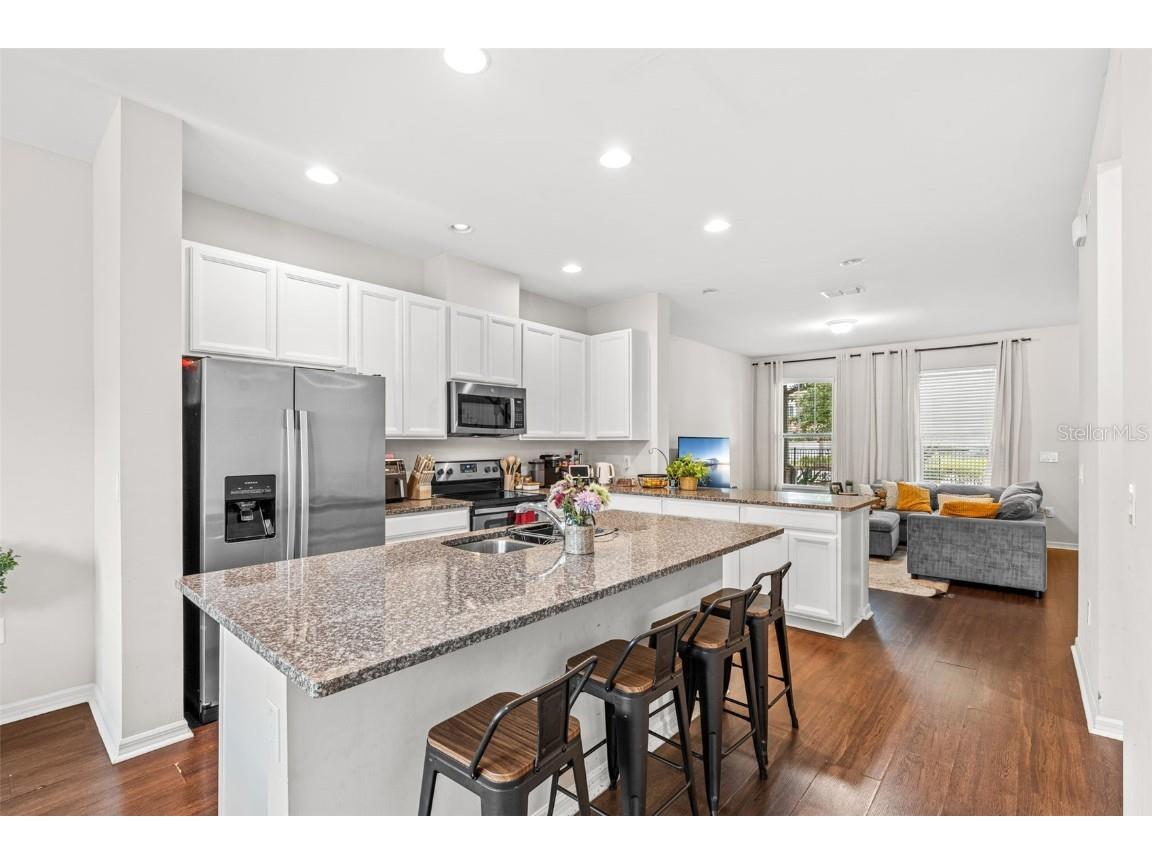 11686 Water Run Alley Windermere FL 34786 O6321724 image9