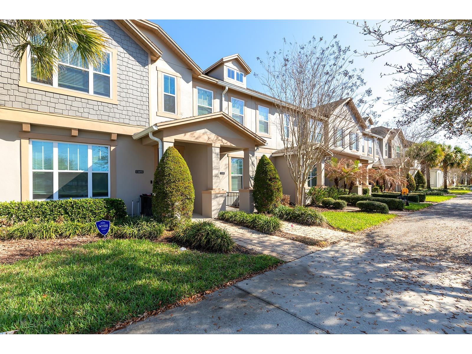 11686 Water Run Aly Windermere FL 34786 O6390542 image1