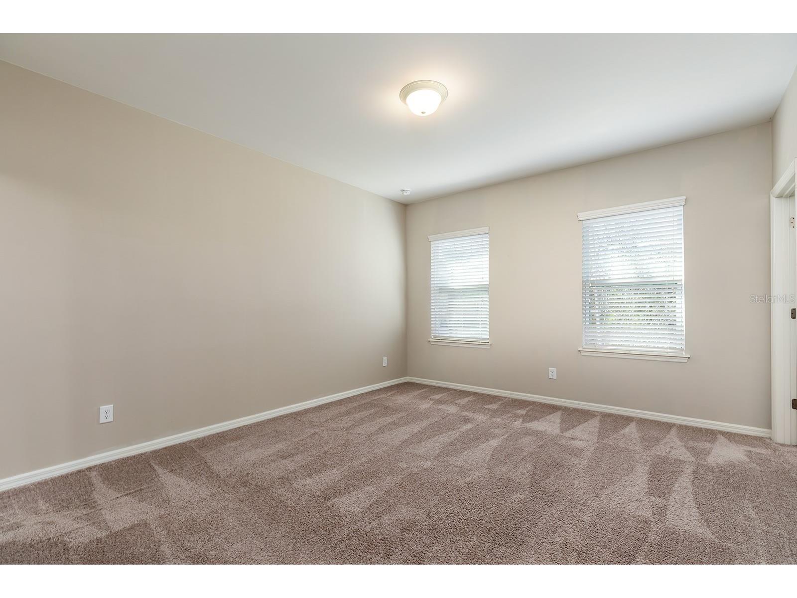 11686 Water Run Aly Windermere FL 34786 O6390542 image10