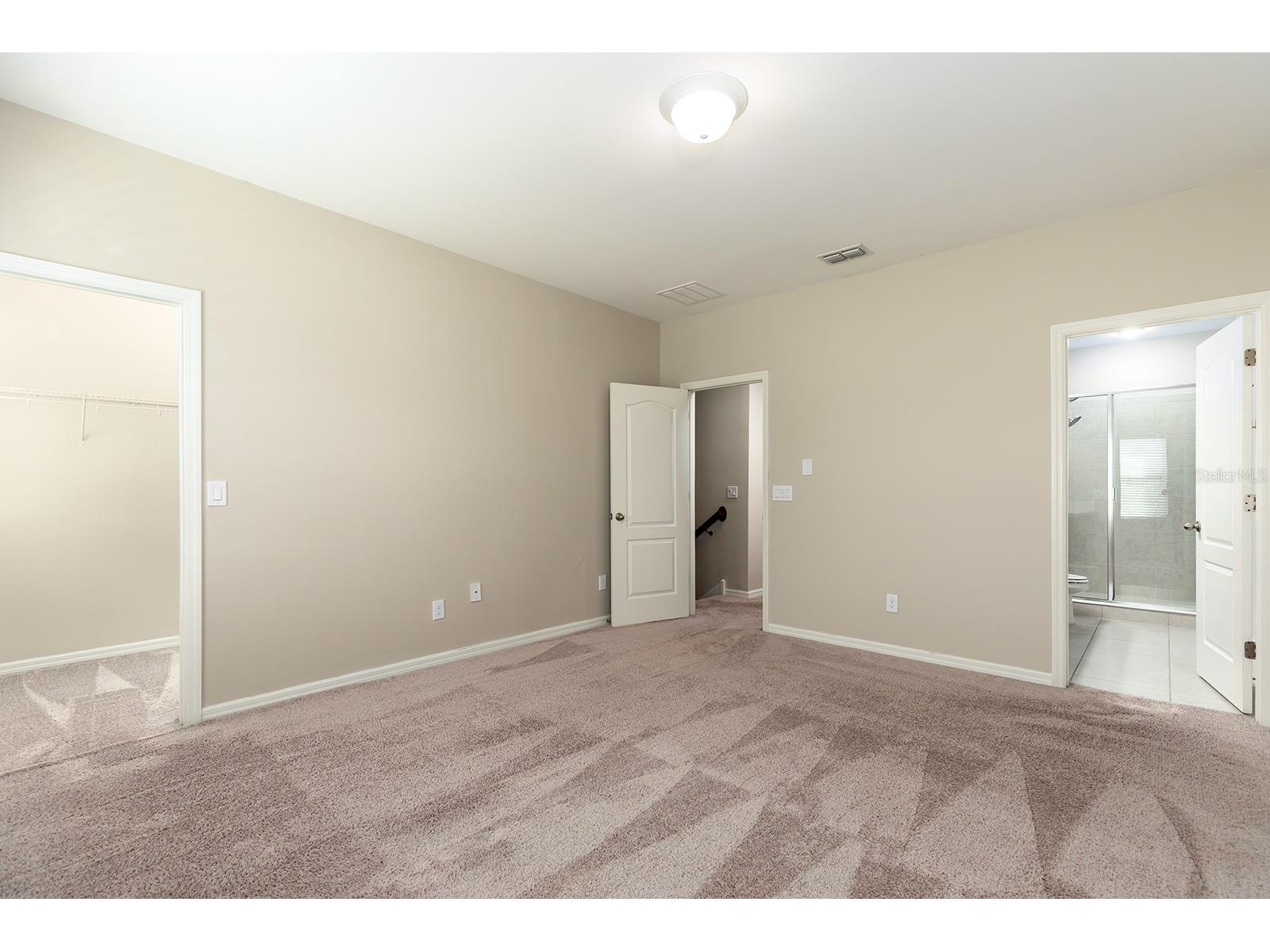 11686 Water Run Aly Windermere FL 34786 O6390542 image11