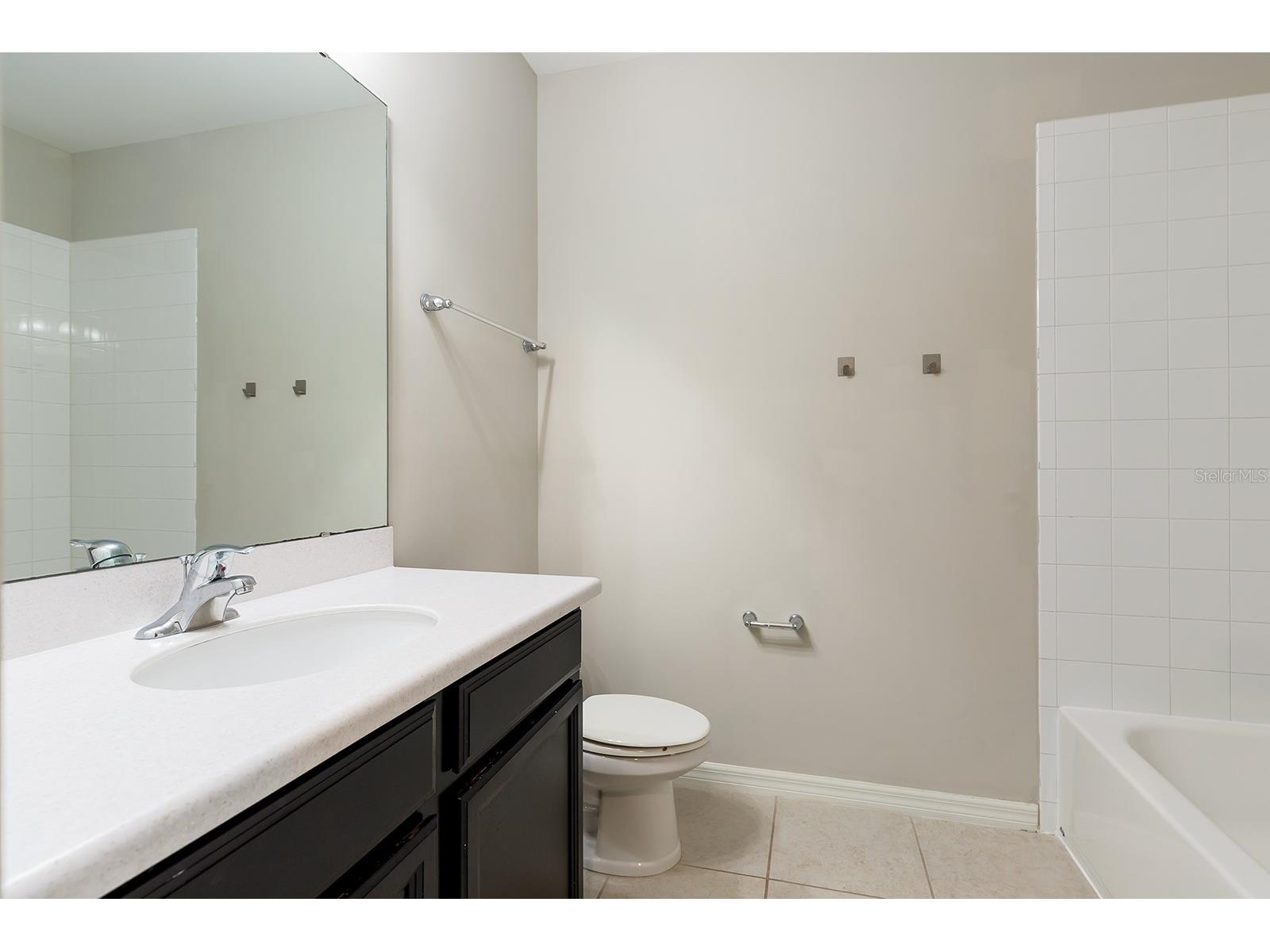 11686 Water Run Aly Windermere FL 34786 O6390542 image12