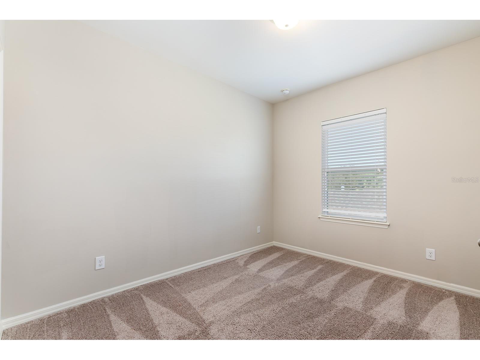 11686 Water Run Aly Windermere FL 34786 O6390542 image13