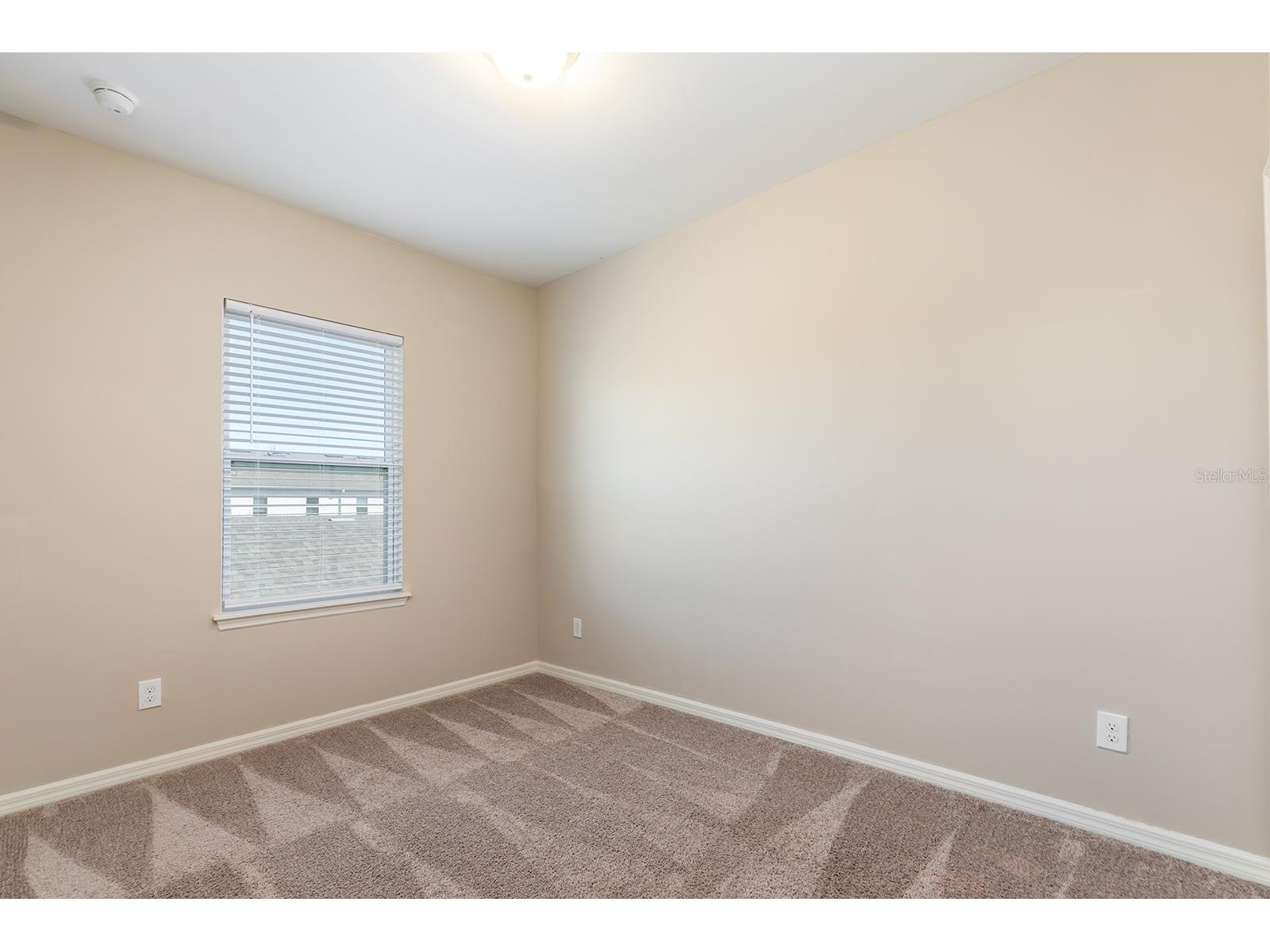 11686 Water Run Aly Windermere FL 34786 O6390542 image14