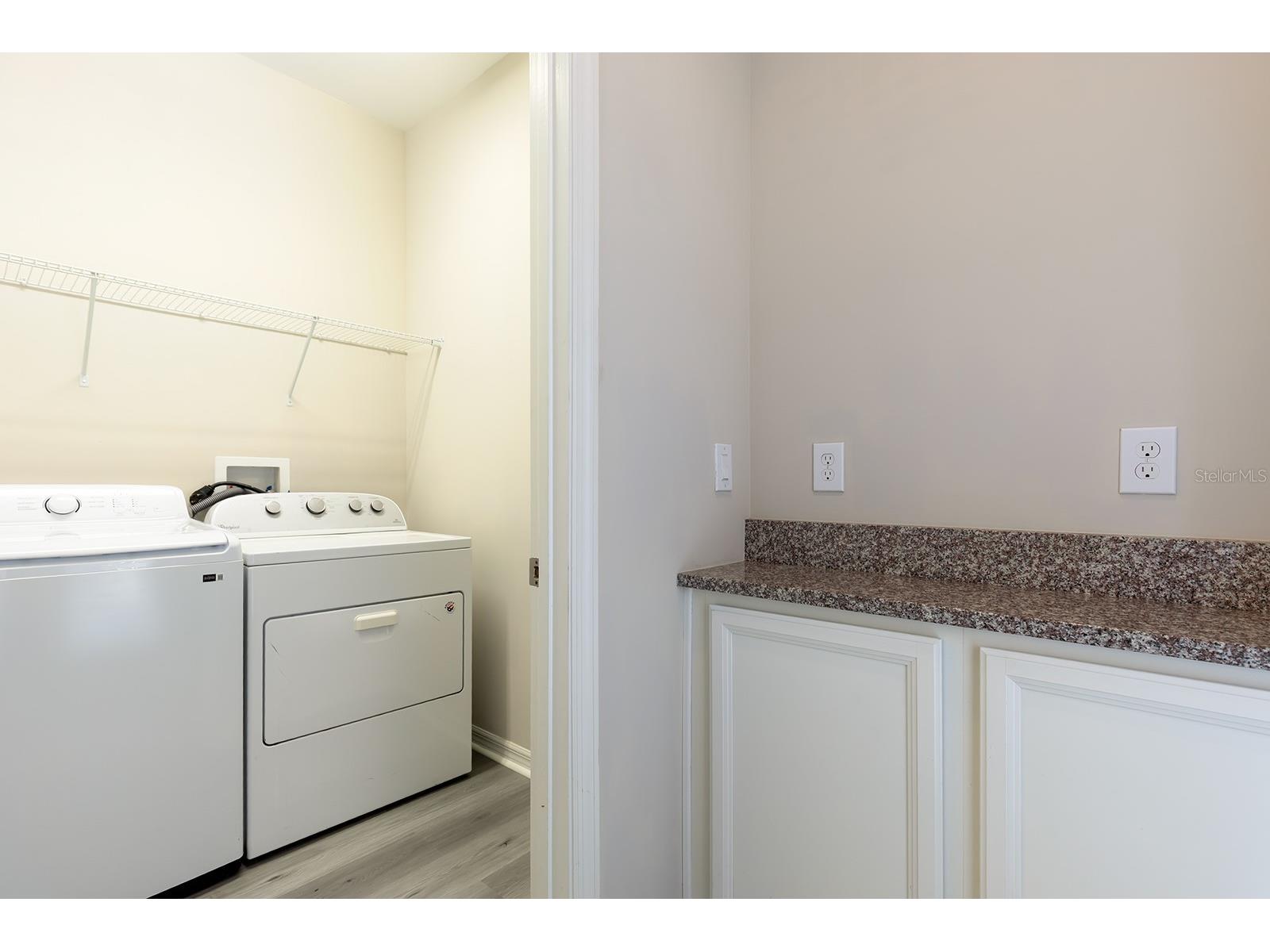11686 Water Run Aly Windermere FL 34786 O6390542 image15