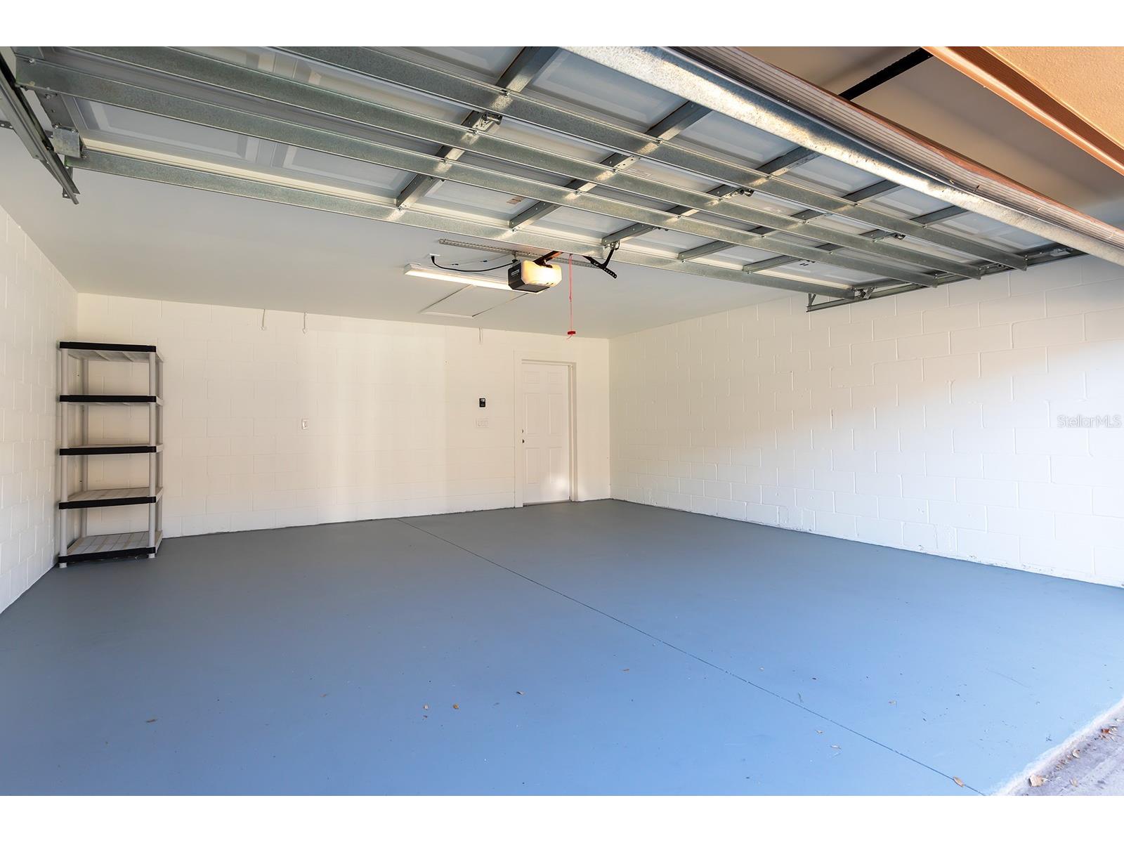 11686 Water Run Aly Windermere FL 34786 O6390542 image16
