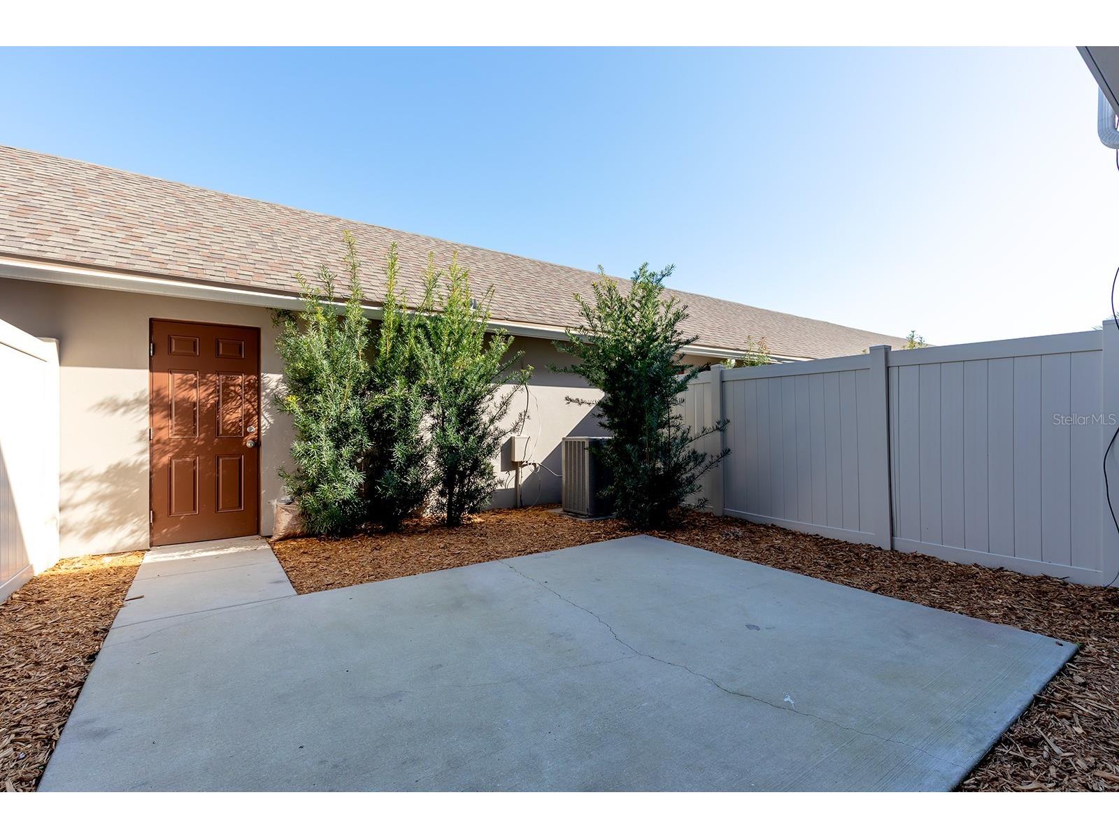 11686 Water Run Aly Windermere FL 34786 O6390542 image17