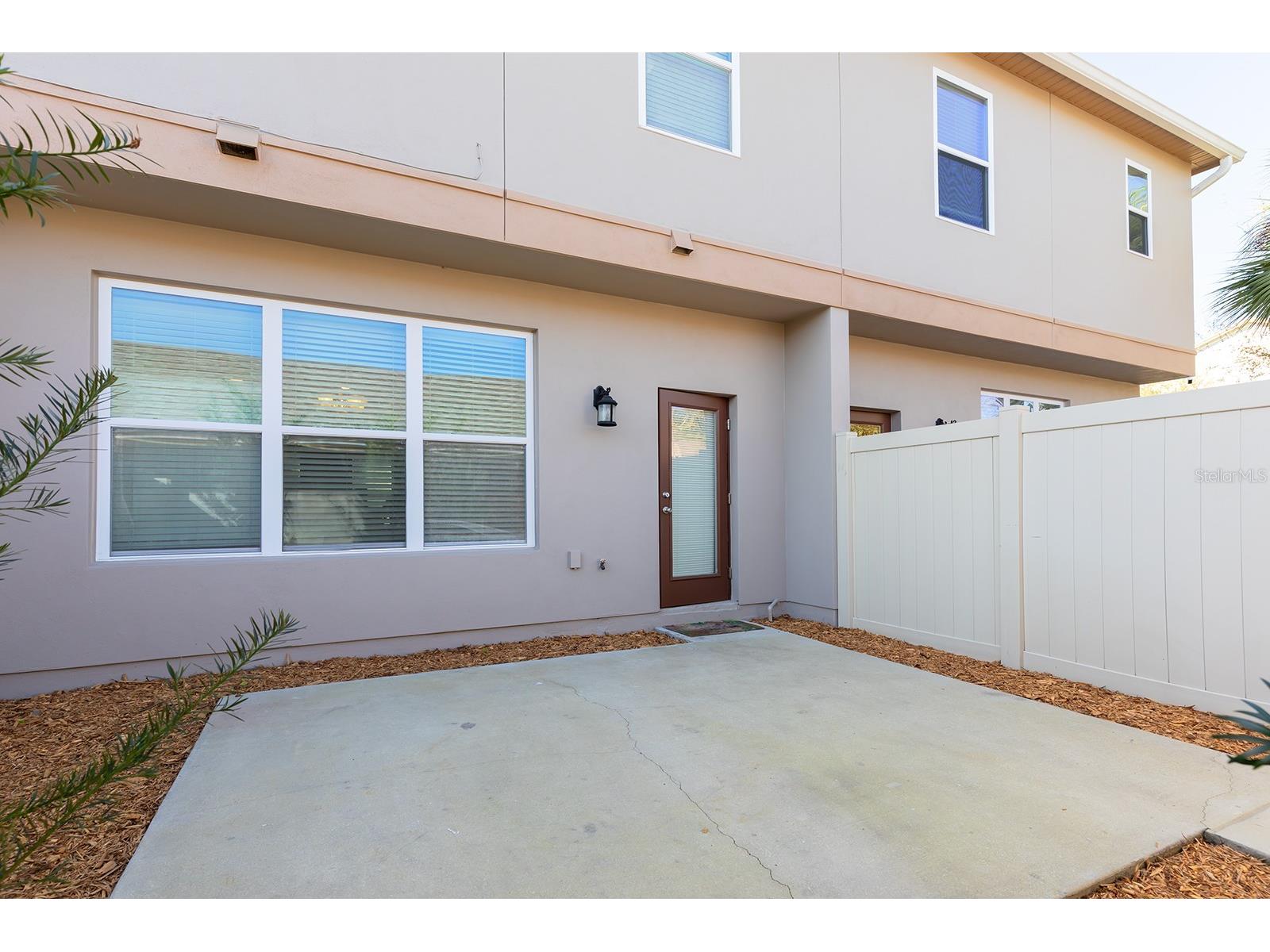 11686 Water Run Aly Windermere FL 34786 O6390542 image18