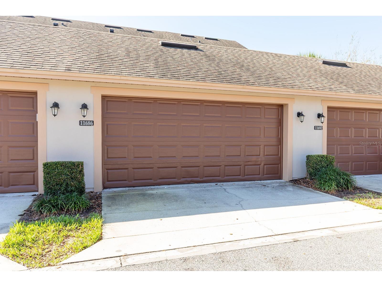 11686 Water Run Aly Windermere FL 34786 O6390542 image19