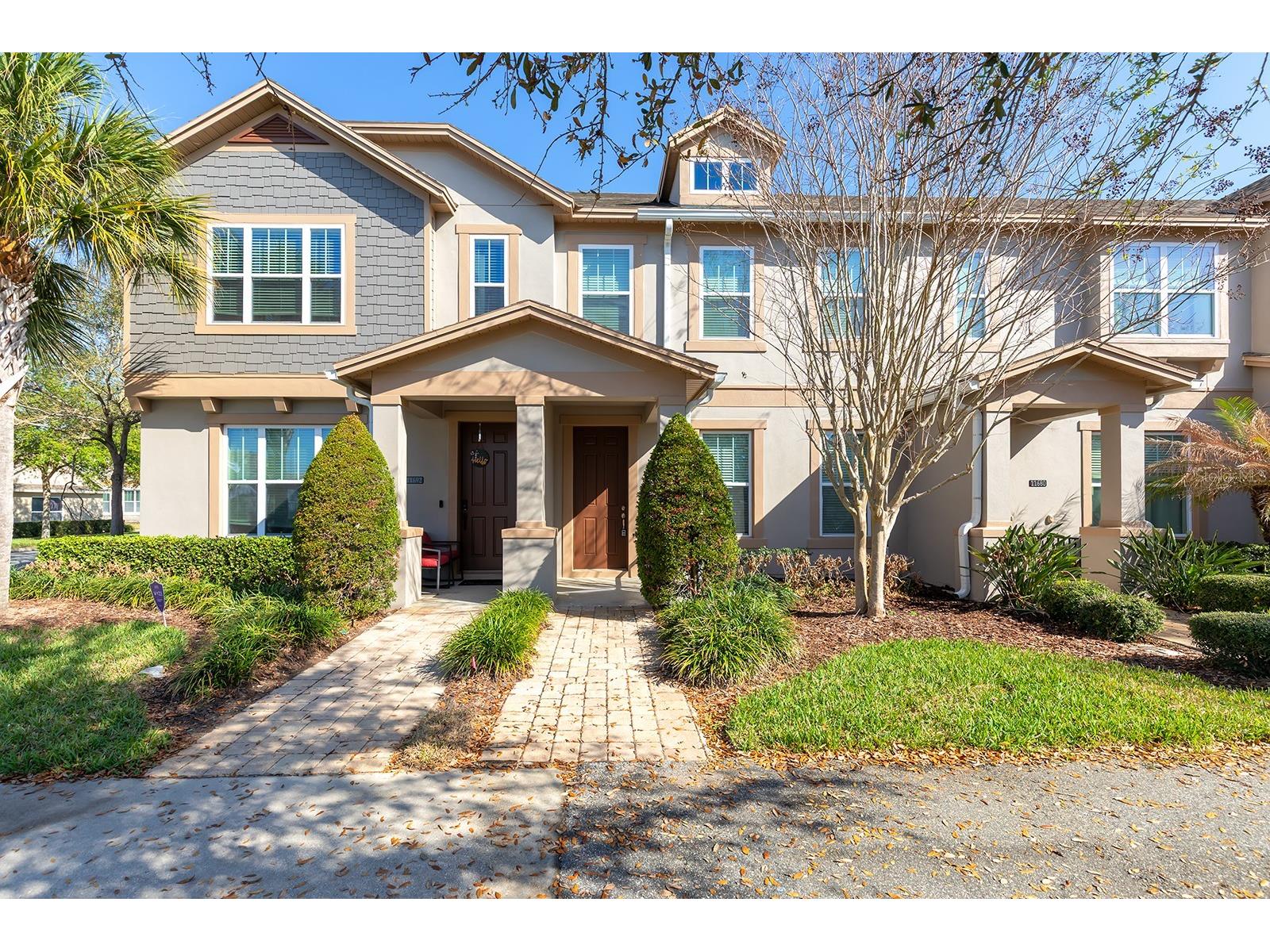 11686 Water Run Aly Windermere FL 34786 O6390542 image2
