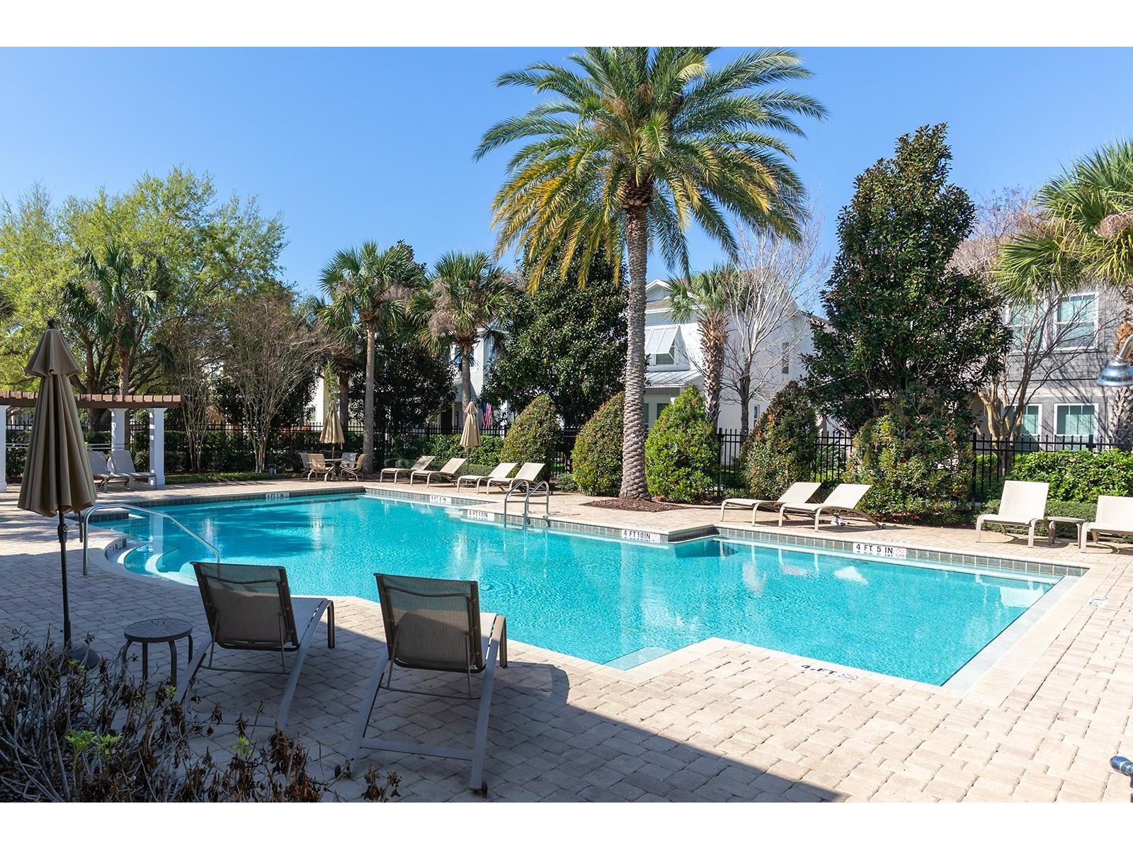 11686 Water Run Aly Windermere FL 34786 O6390542 image20