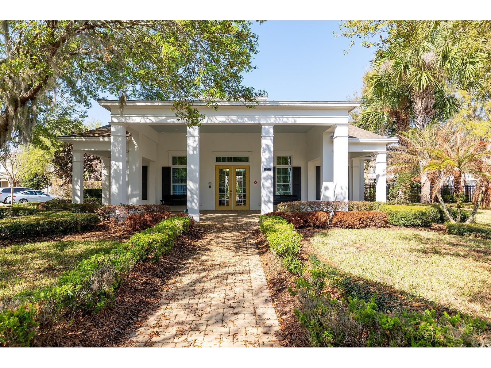 11686 Water Run Aly Windermere FL 34786 O6390542 image21