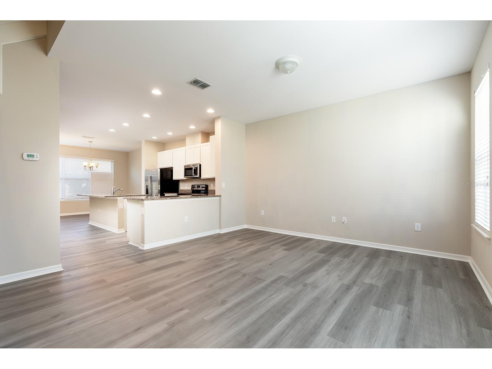 11686 Water Run Aly Windermere FL 34786 O6390542 image3