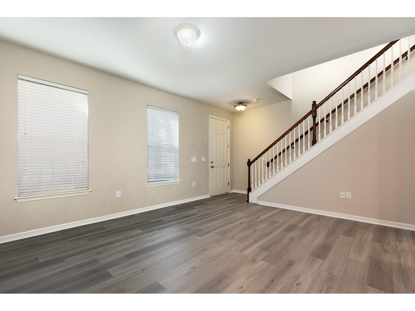 11686 Water Run Aly Windermere FL 34786 O6390542 image4