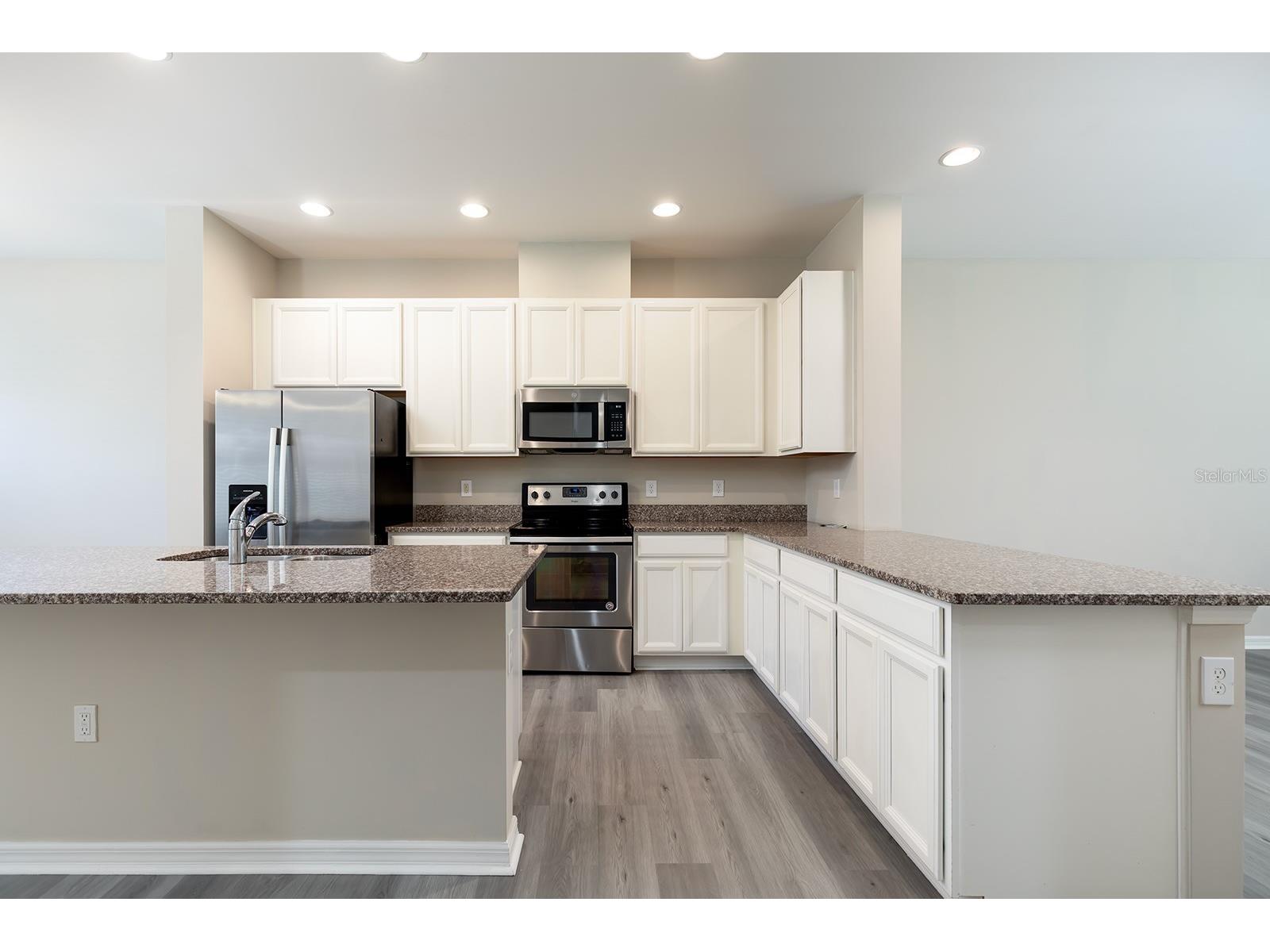 11686 Water Run Aly Windermere FL 34786 O6390542 image5