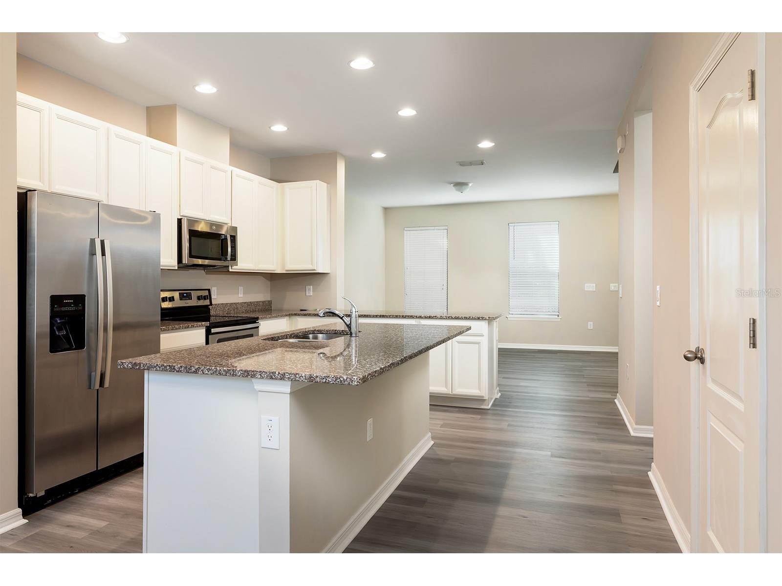 11686 Water Run Aly Windermere FL 34786 O6390542 image6