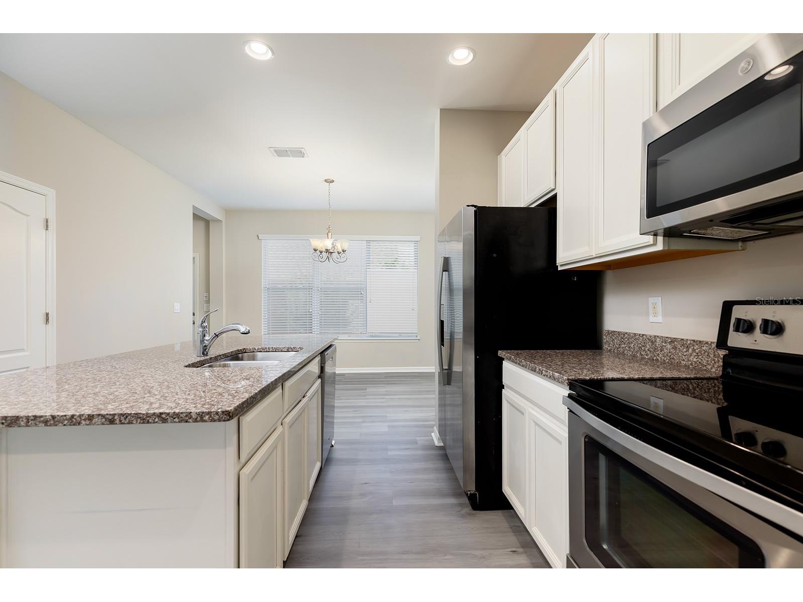 11686 Water Run Aly Windermere FL 34786 O6390542 image7