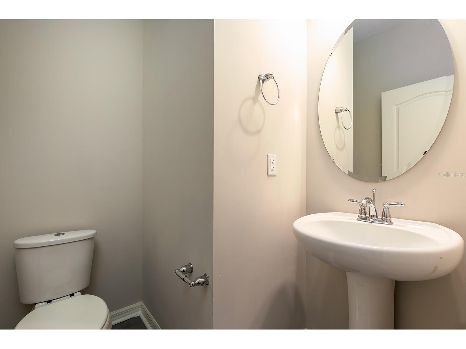 11686 Water Run Aly Windermere FL 34786 O6390542 image8