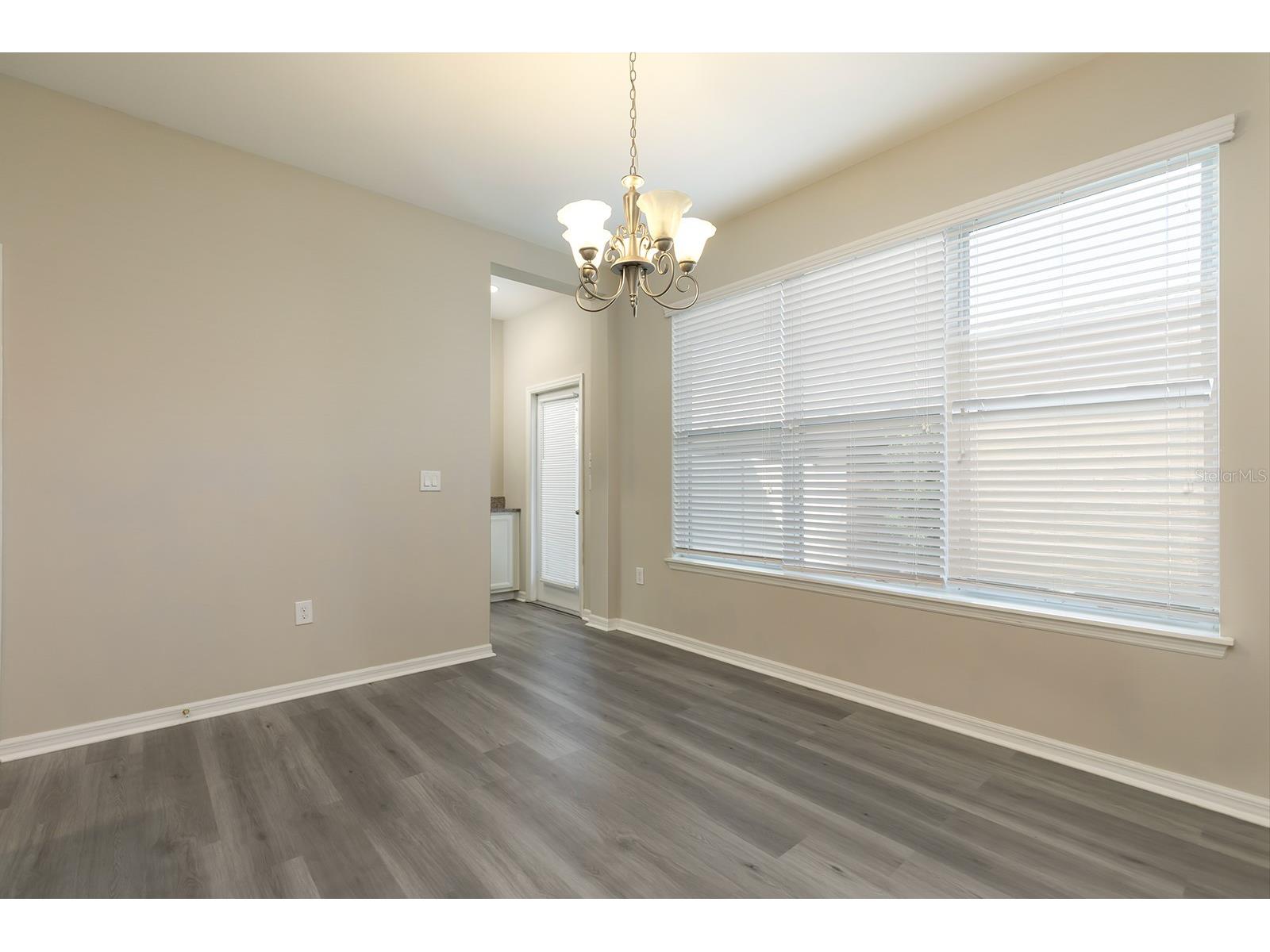 11686 Water Run Aly Windermere FL 34786 O6390542 image9