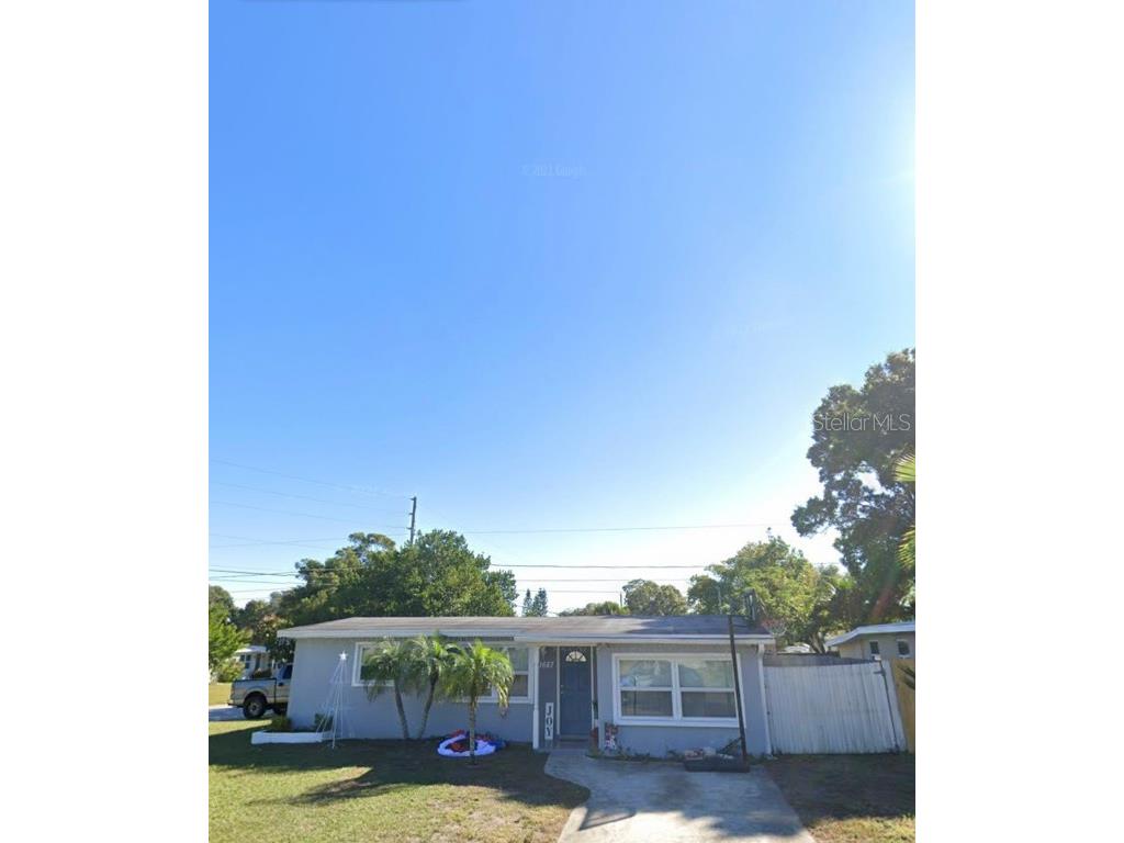 11687 104th Lane Largo FL 33773 T3375114 image1