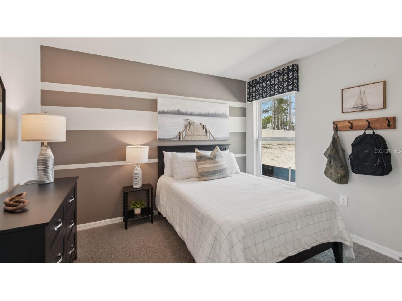 11687 Memorial Drive Brooksville FL 34613 OM713039 image16