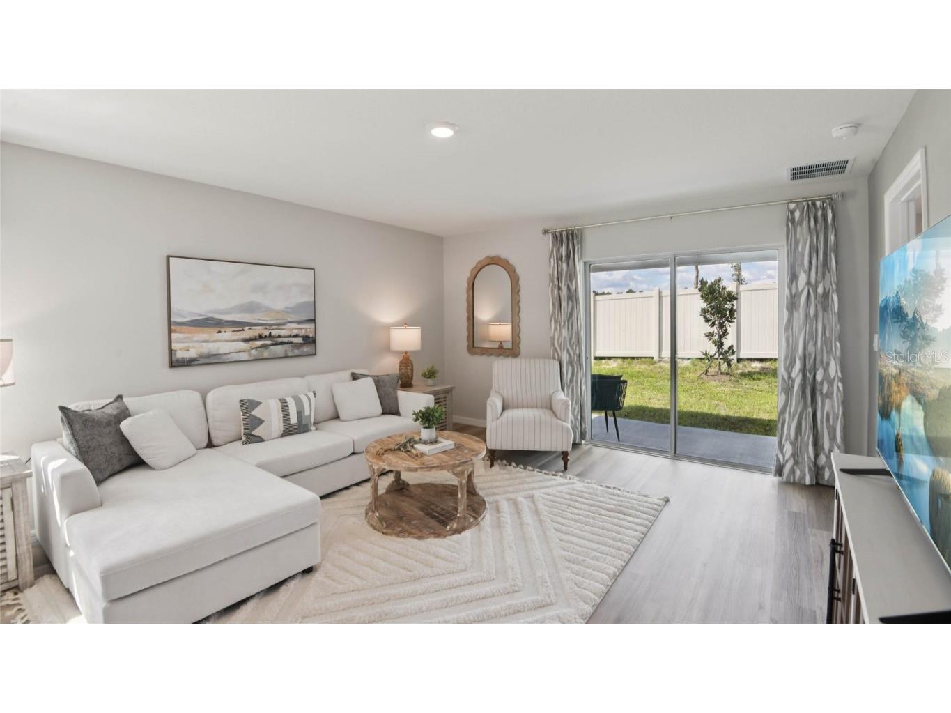 11687 Memorial Drive Brooksville FL 34613 OM713039 image9