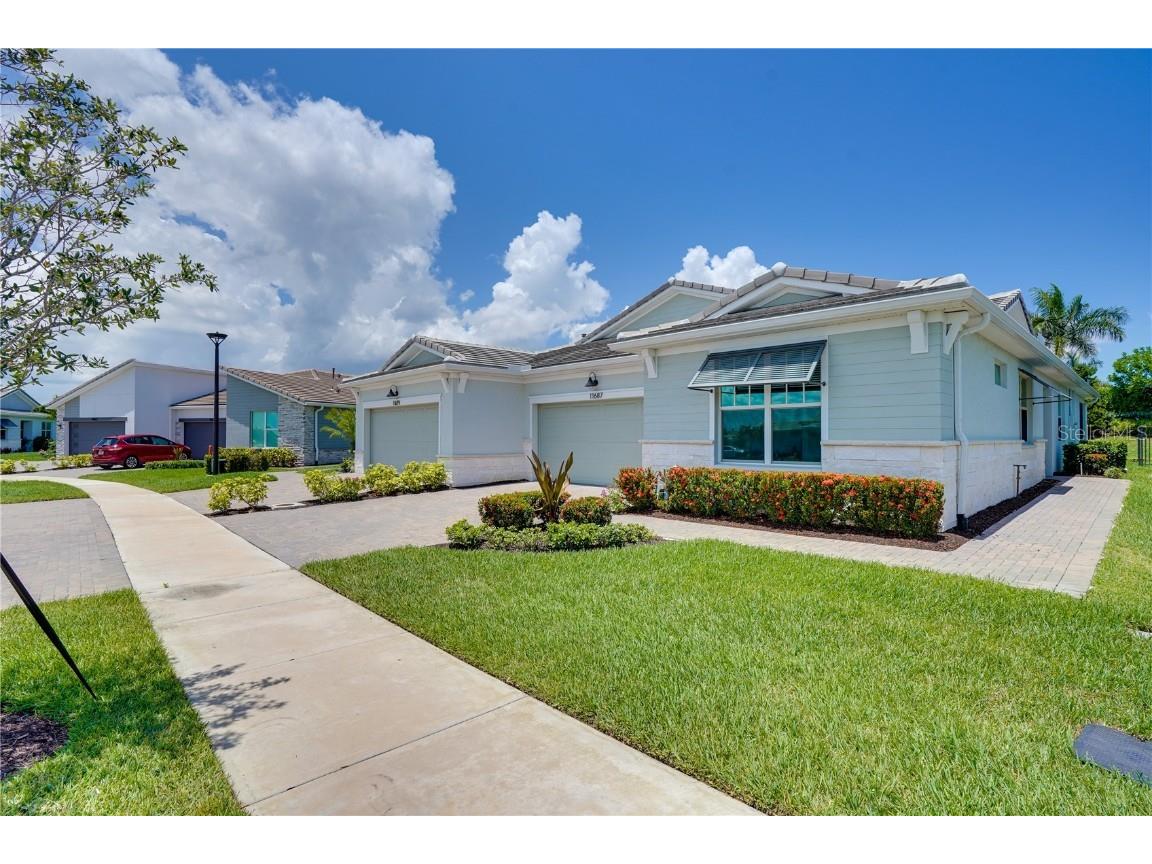 11687 SW Viridian Boulevard Port Saint Lucie FL 34987 O6319378 image1