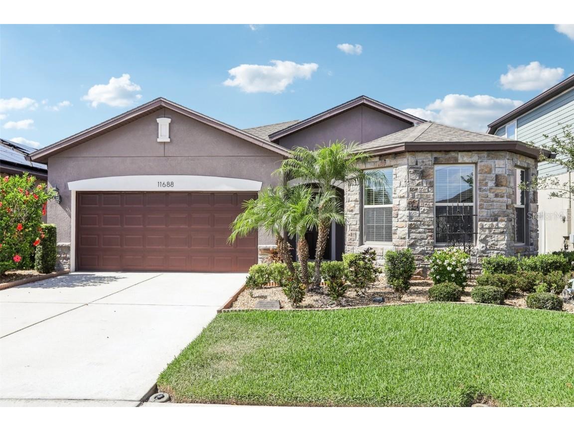 11688 Brighton Knoll Loop Riverview FL 33579 TB8381146 image1