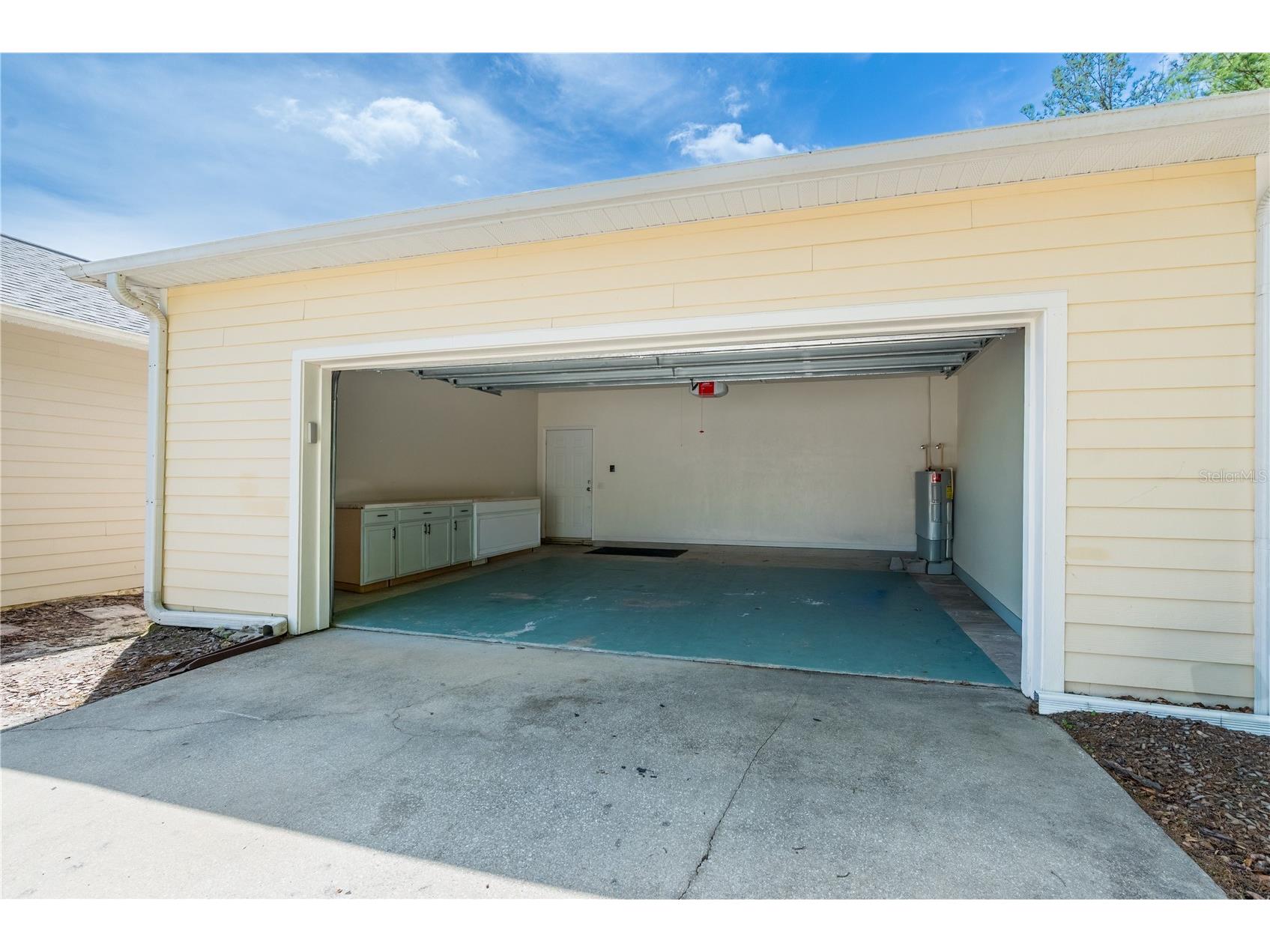 11688 NW 17th Place Gainesville FL 32606 GC538793 image10