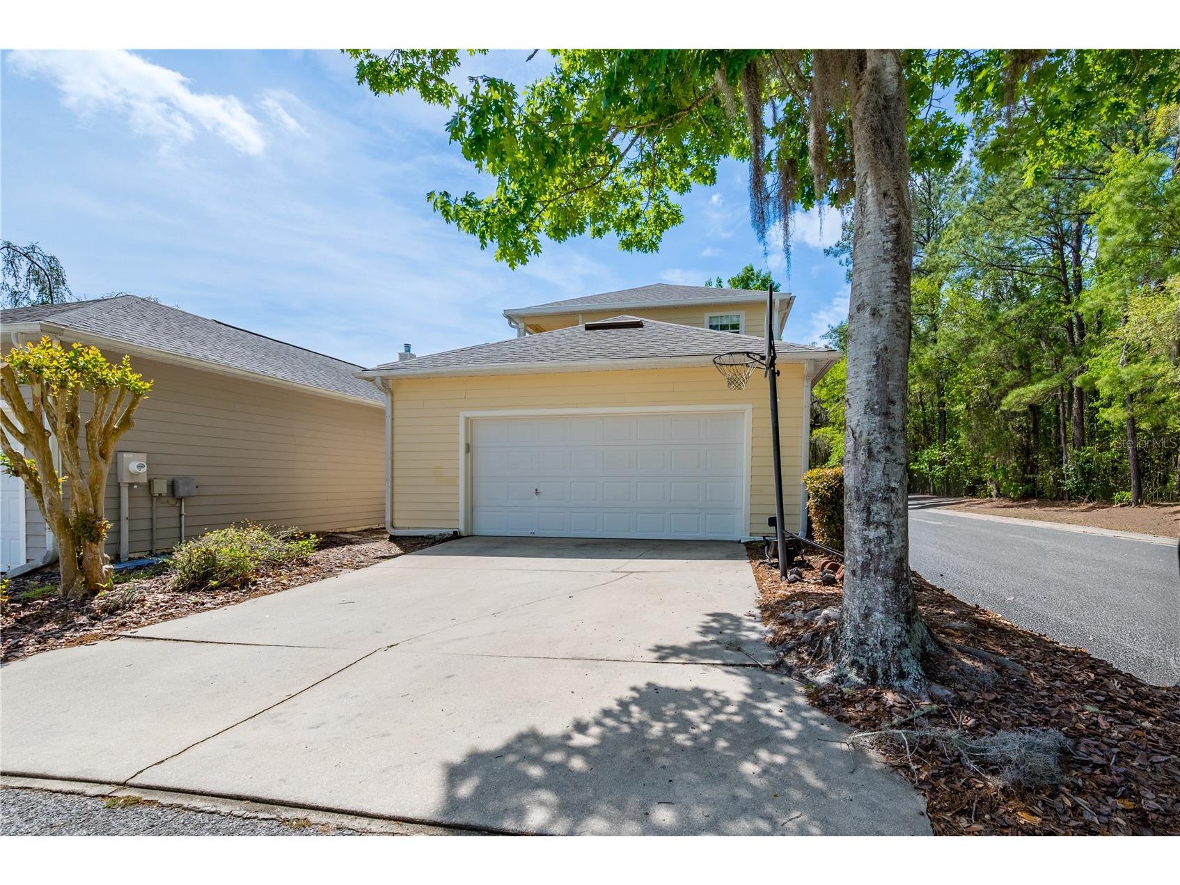 11688 NW 17th Place Gainesville FL 32606 GC538793 image13