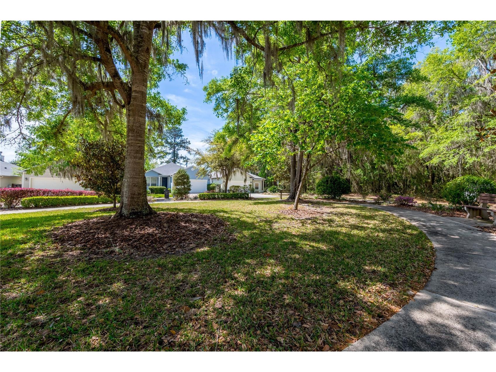 11688 NW 17th Place Gainesville FL 32606 GC538793 image15