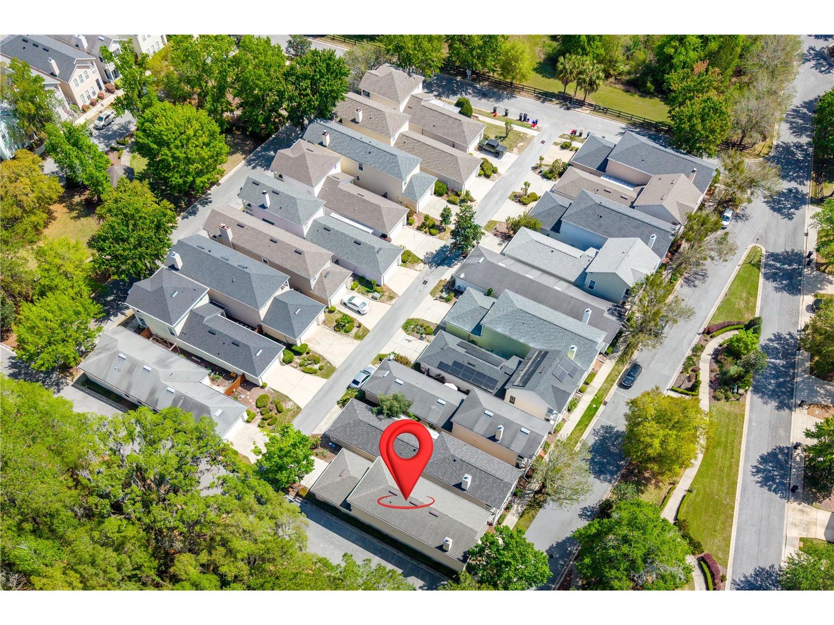 11688 NW 17th Place Gainesville FL 32606 GC538793 image18