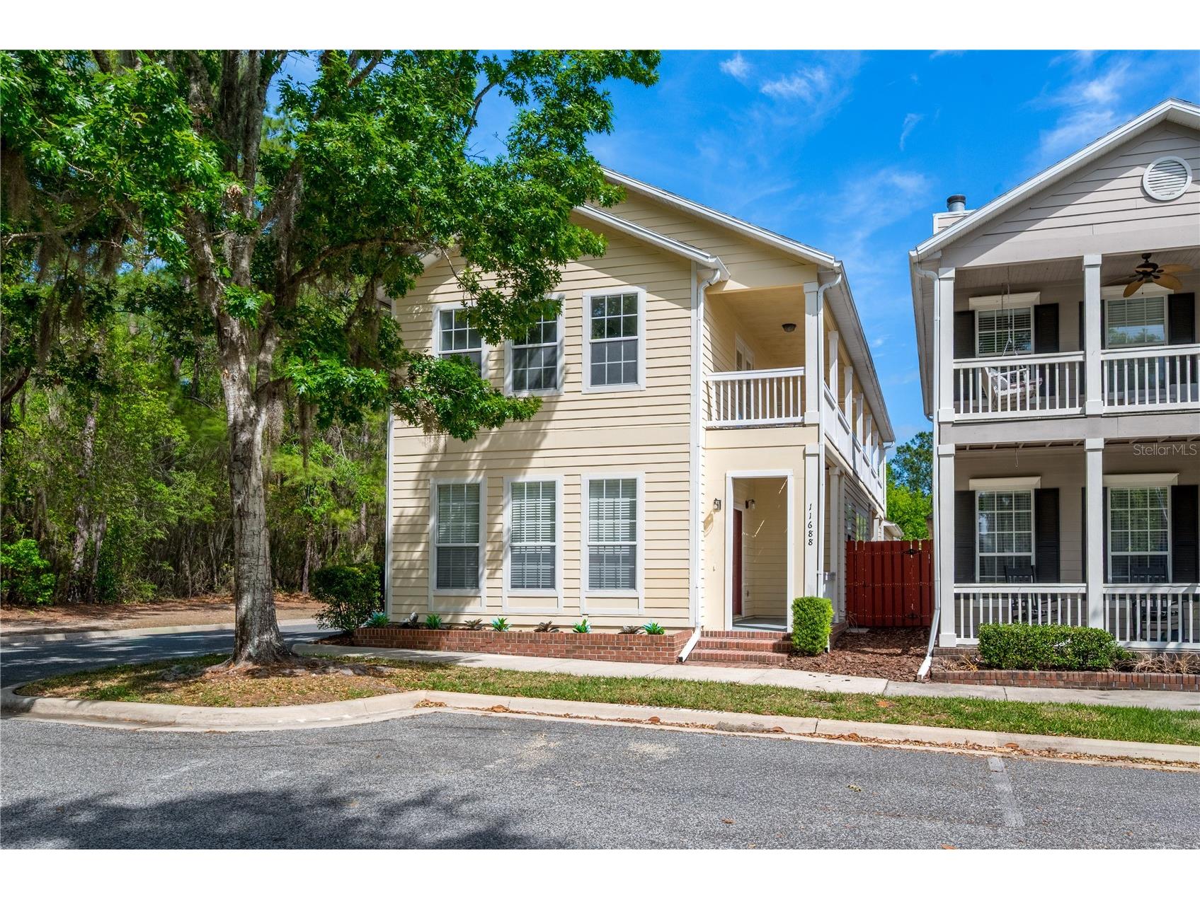 11688 NW 17th Place Gainesville FL 32606 GC538793 image2
