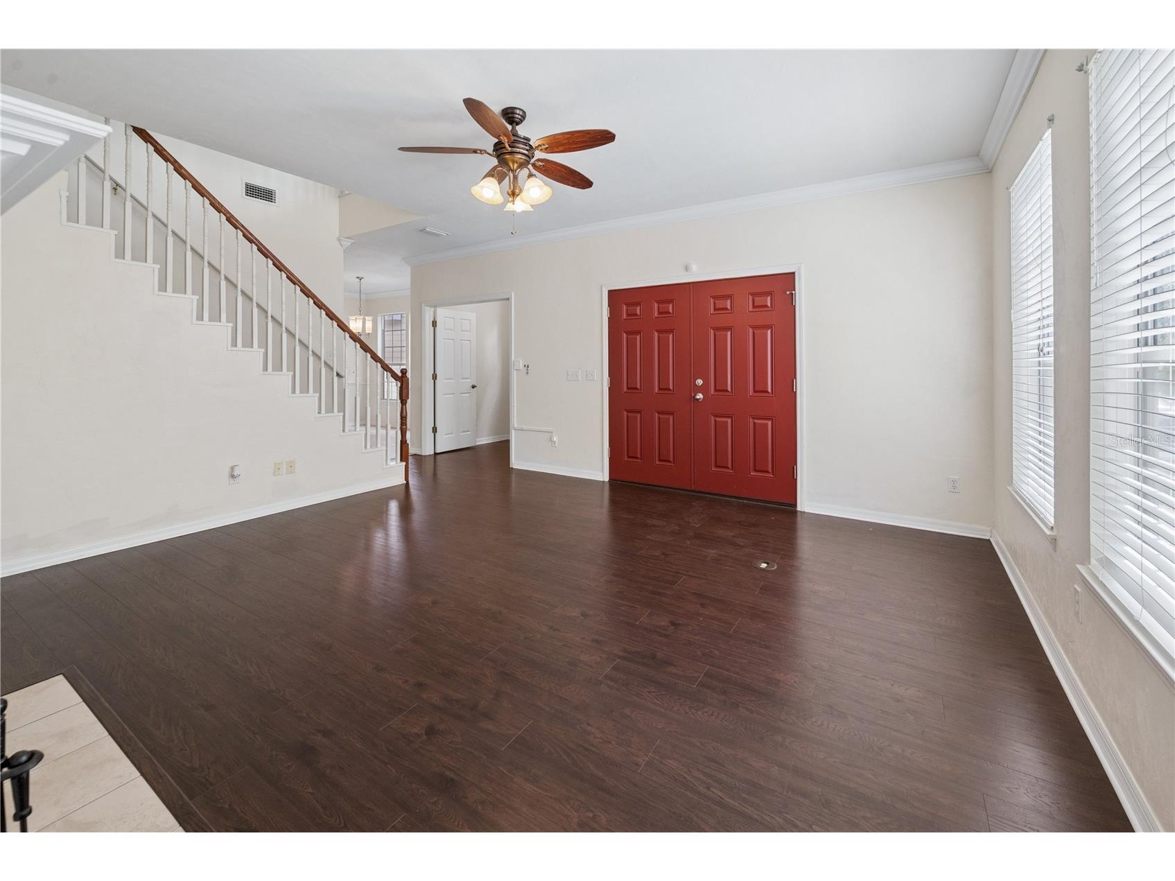 11688 NW 17th Place Gainesville FL 32606 GC538793 image23