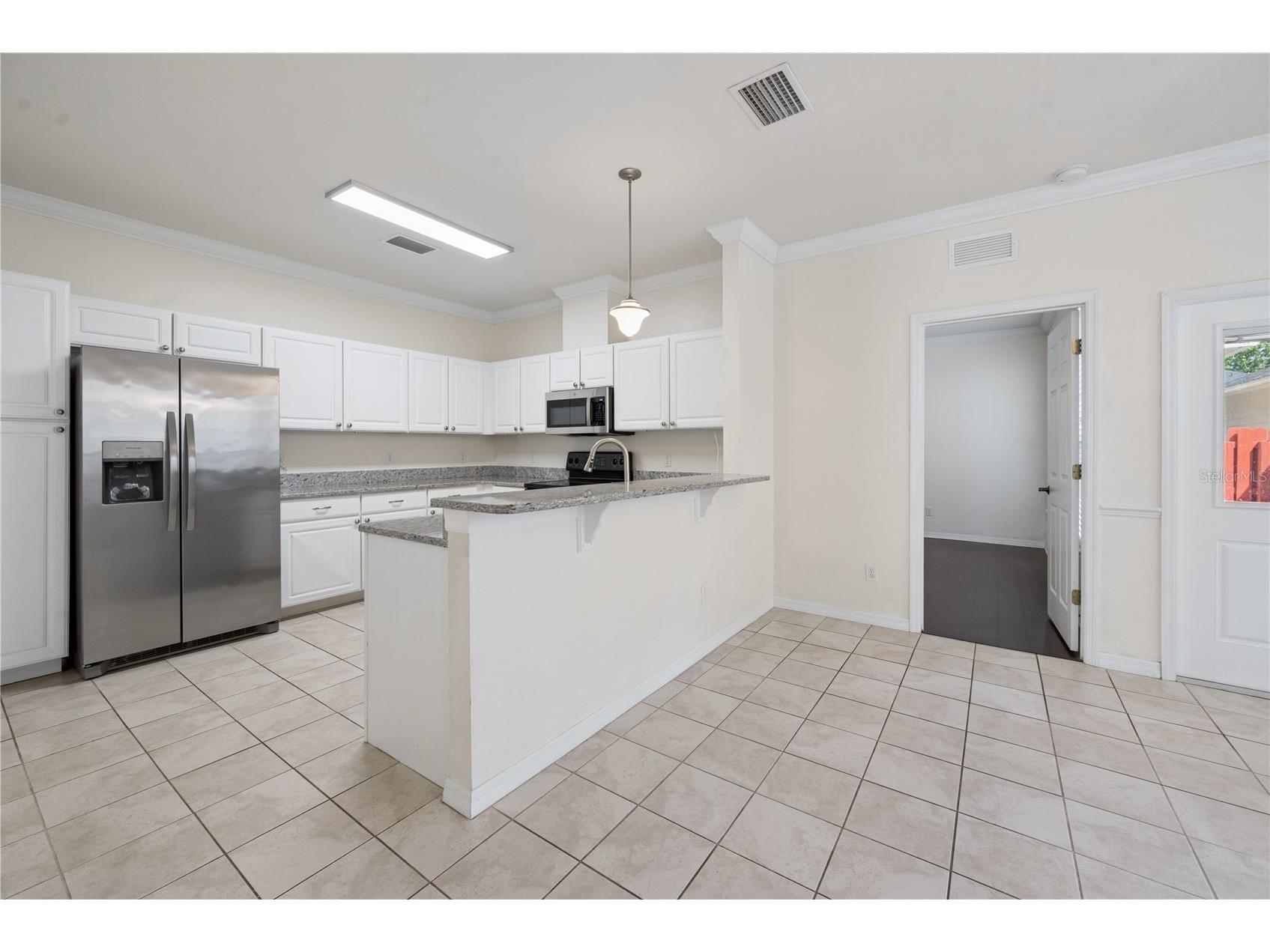 11688 NW 17th Place Gainesville FL 32606 GC538793 image26
