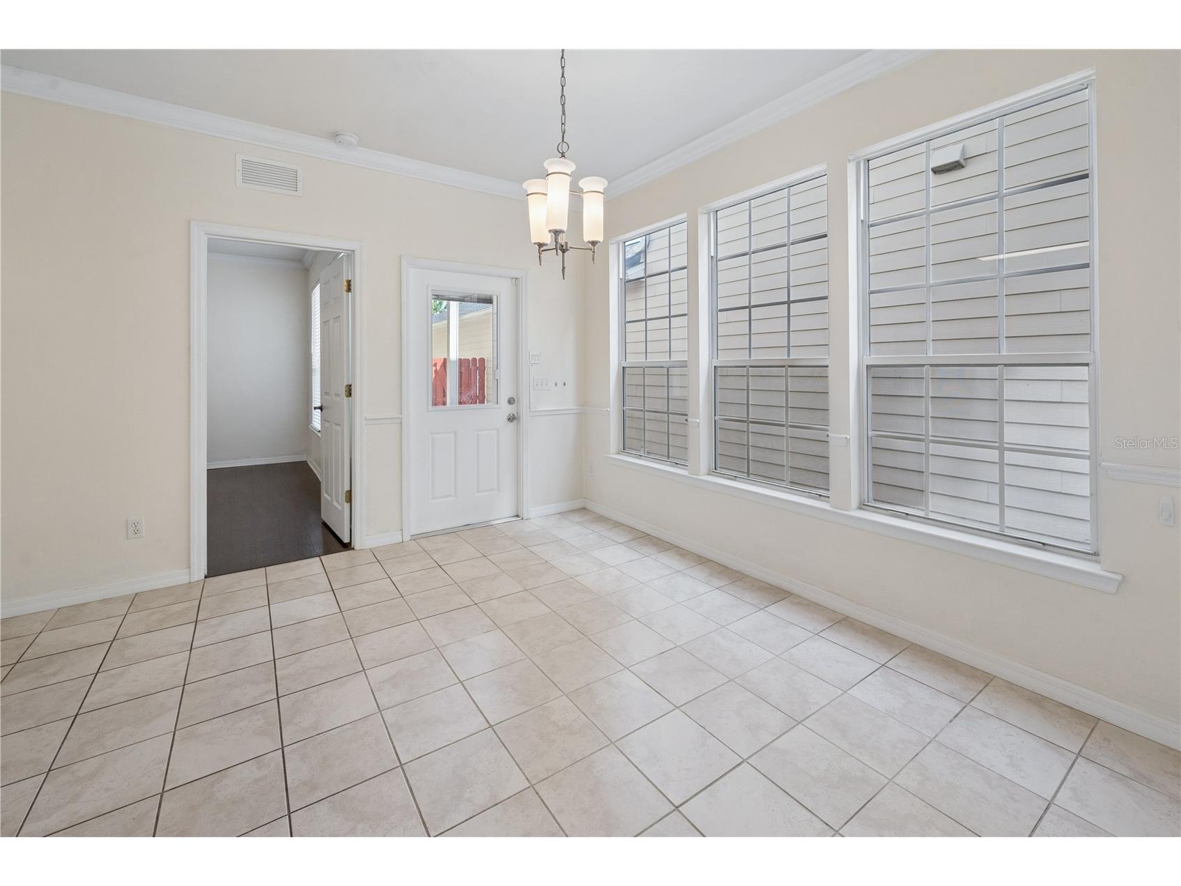 11688 NW 17th Place Gainesville FL 32606 GC538793 image27
