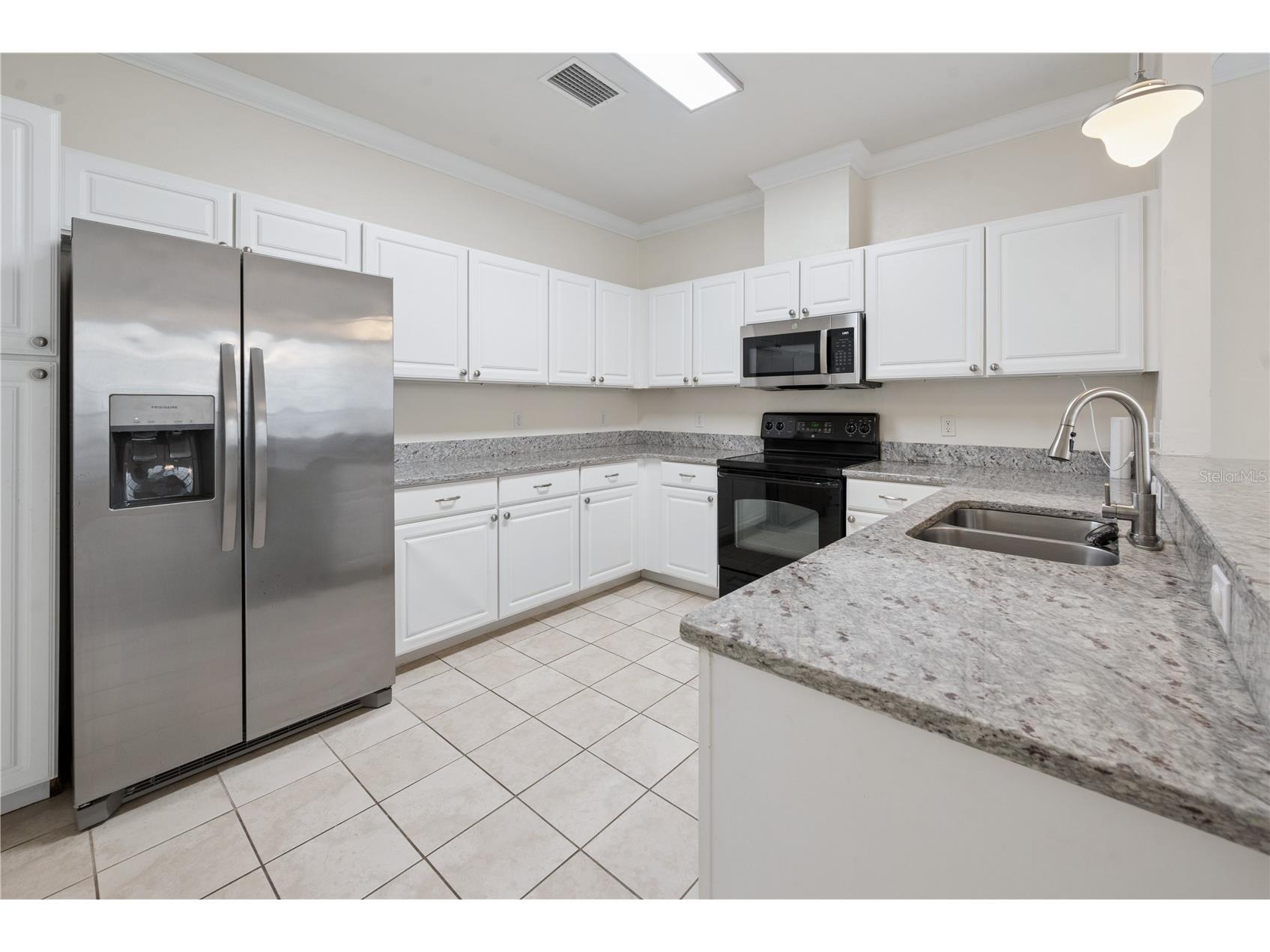 11688 NW 17th Place Gainesville FL 32606 GC538793 image29