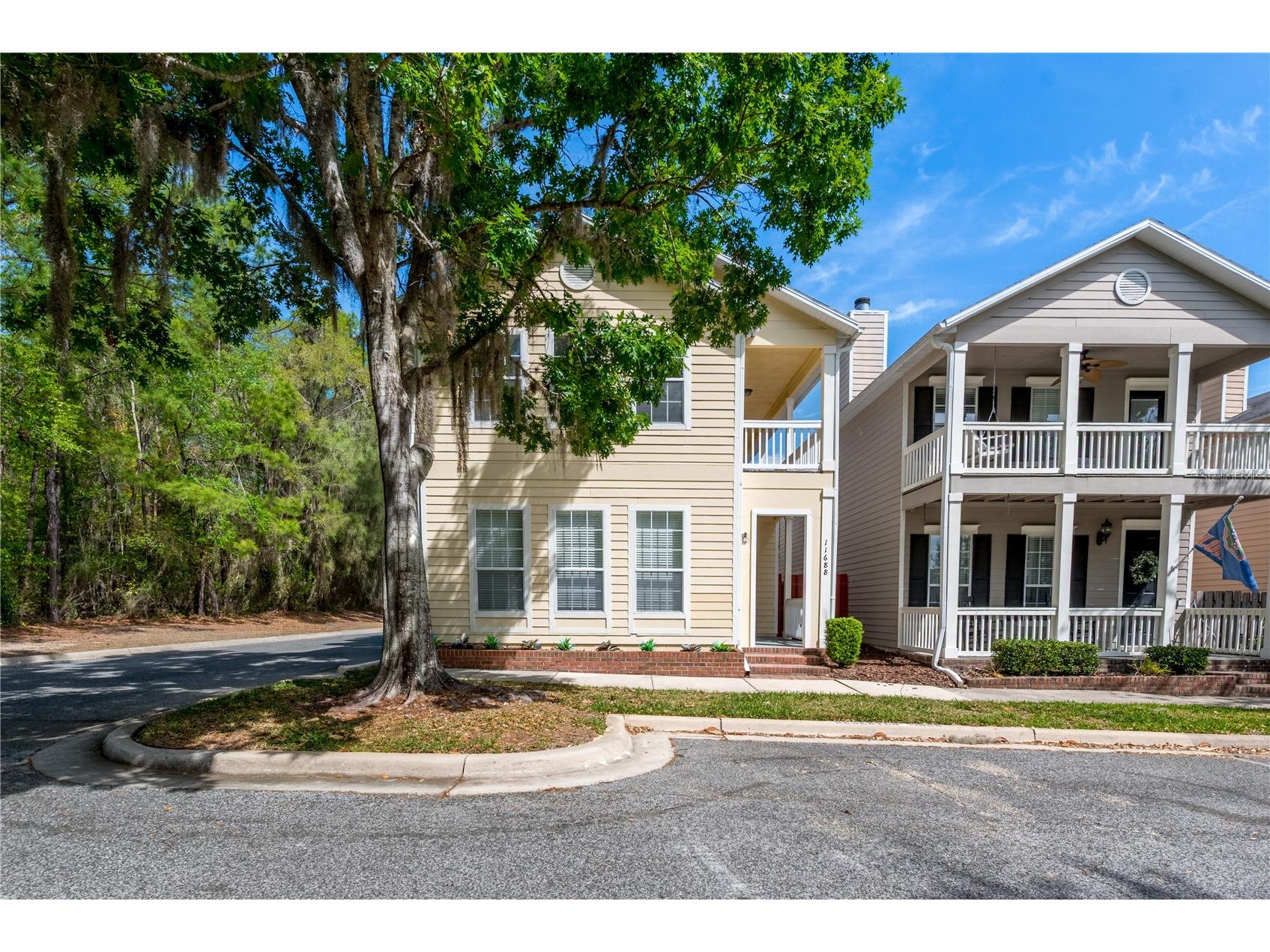11688 NW 17th Place Gainesville FL 32606 GC538793 image3