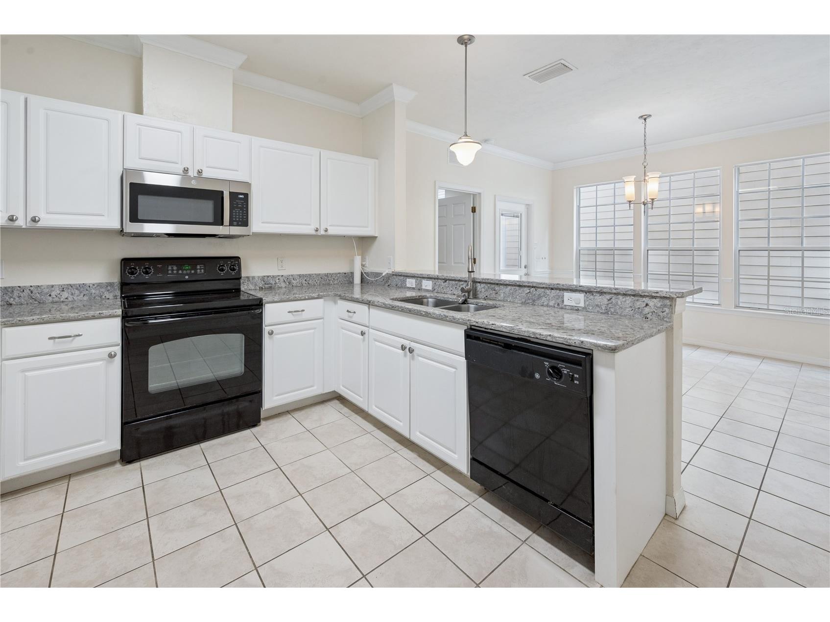 11688 NW 17th Place Gainesville FL 32606 GC538793 image30