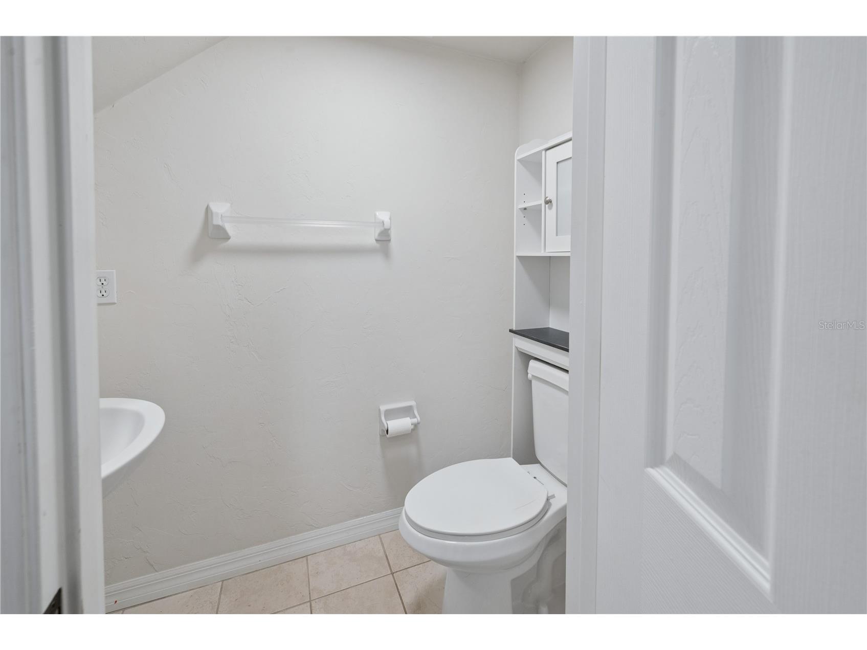 11688 NW 17th Place Gainesville FL 32606 GC538793 image31