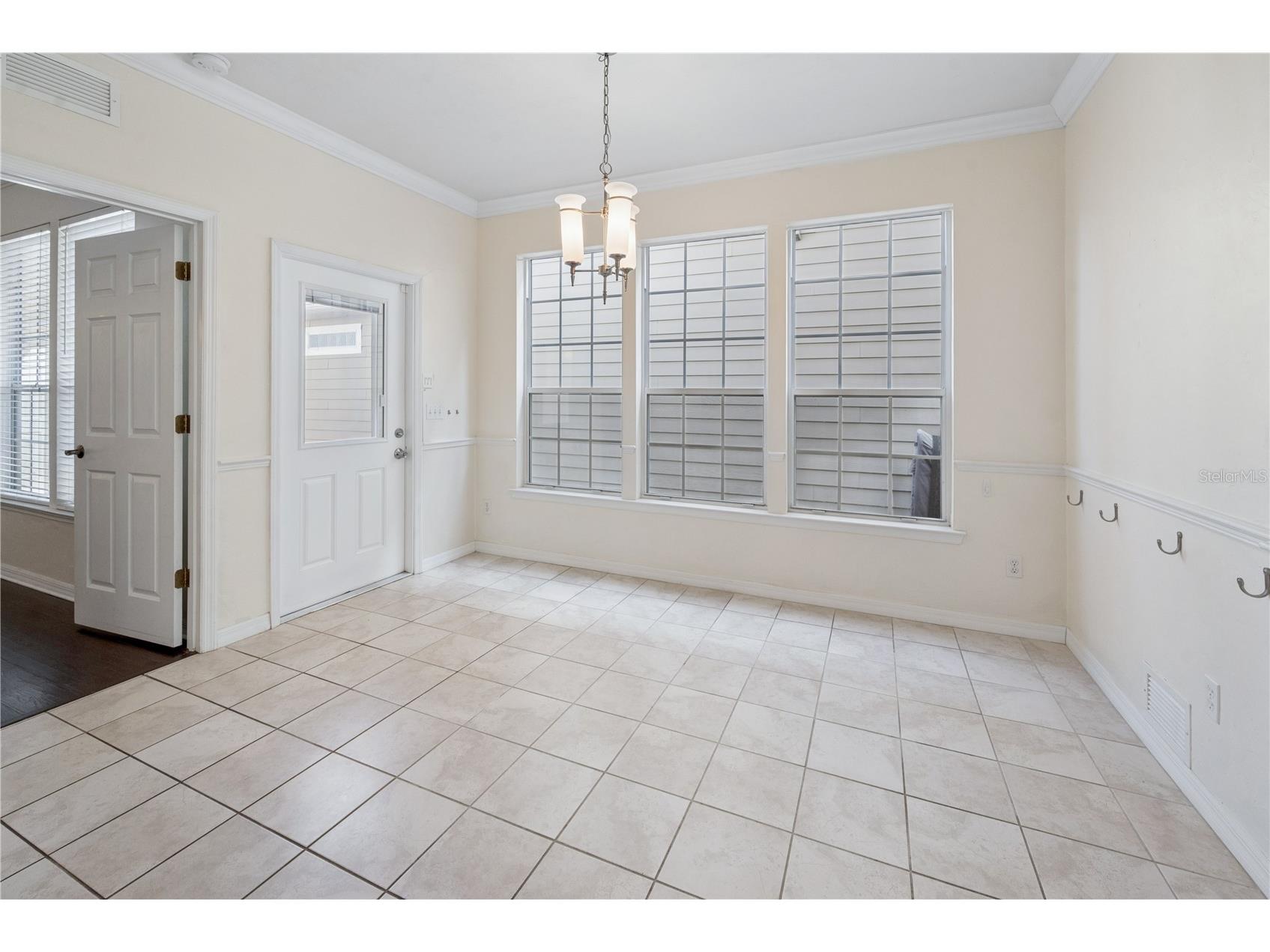 11688 NW 17th Place Gainesville FL 32606 GC538793 image32