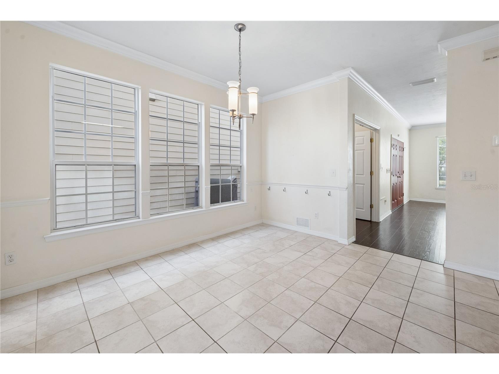 11688 NW 17th Place Gainesville FL 32606 GC538793 image33