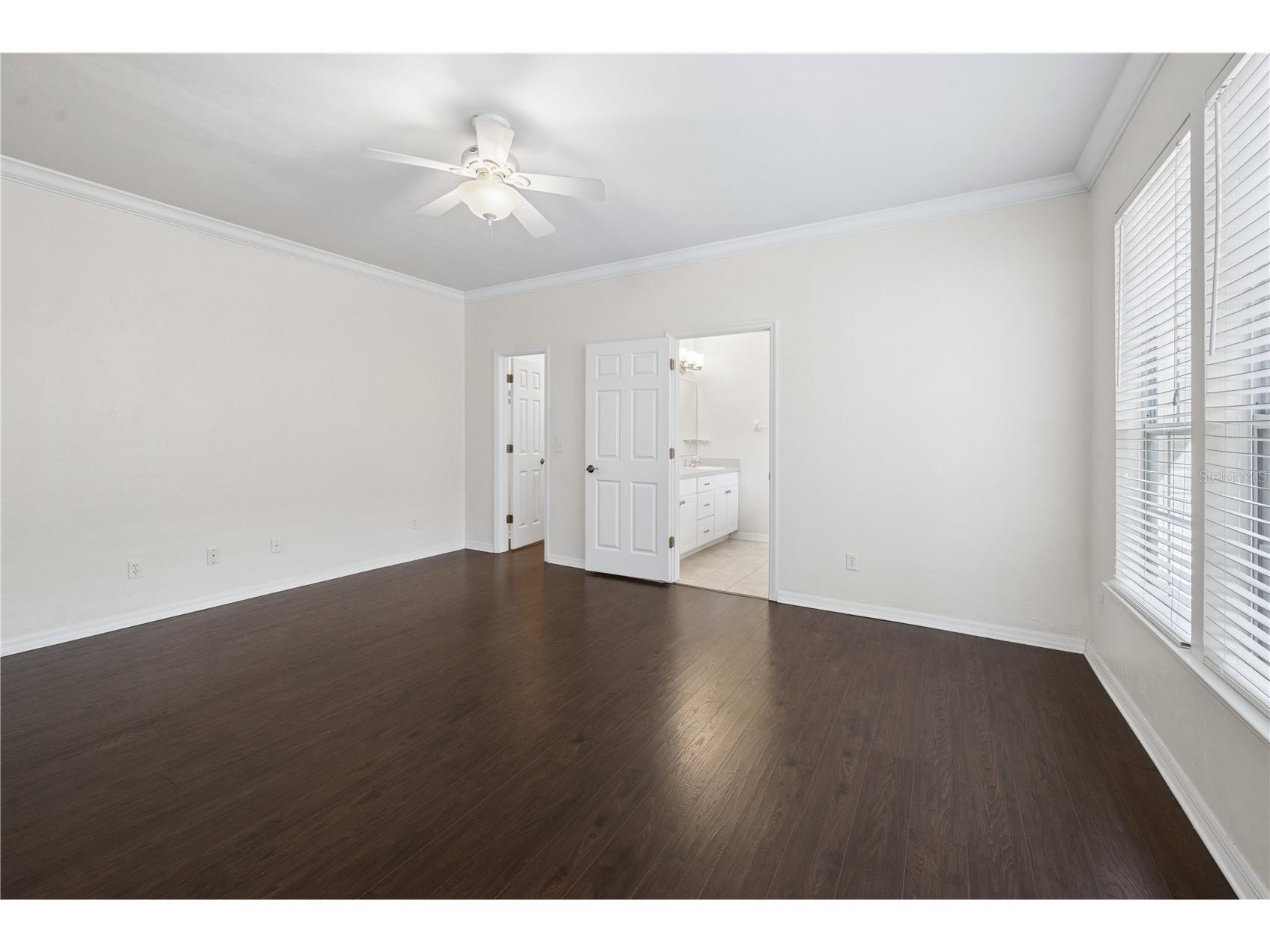 11688 NW 17th Place Gainesville FL 32606 GC538793 image34