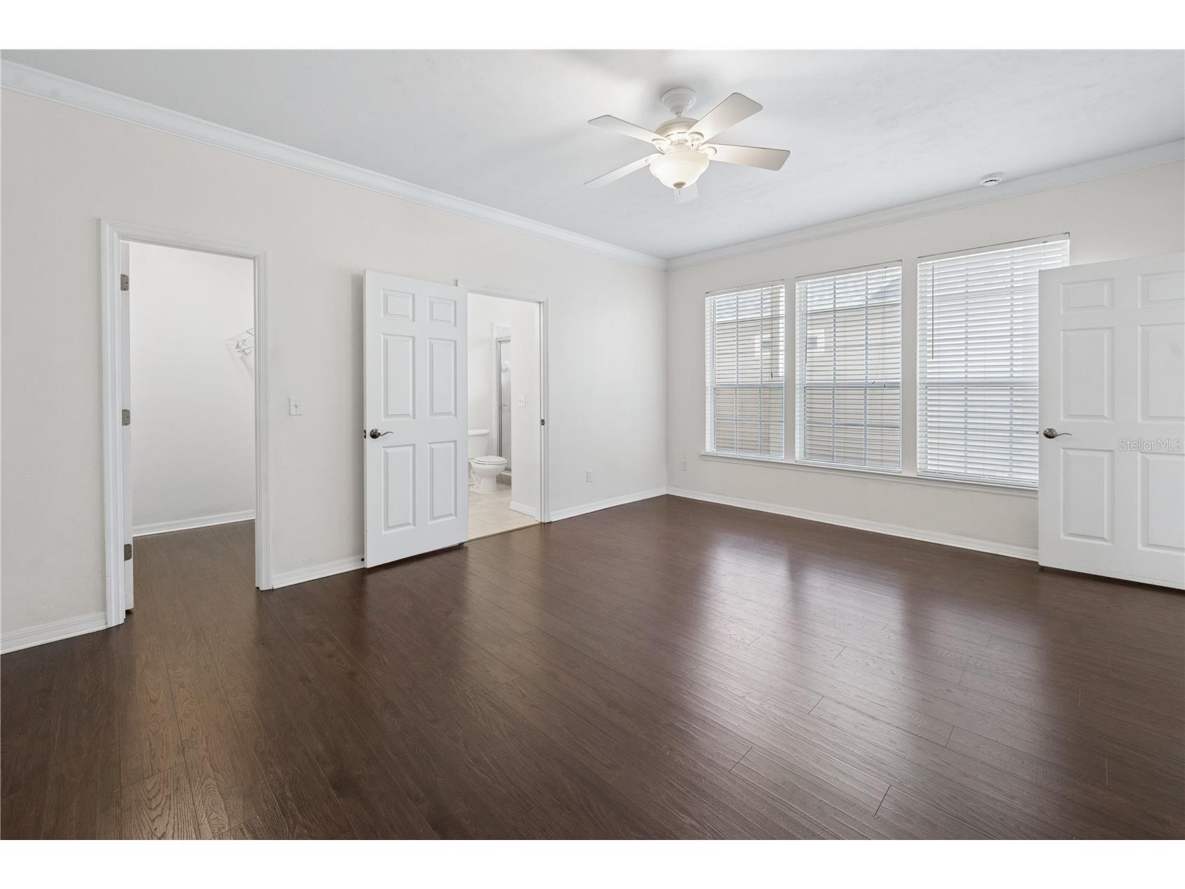 11688 NW 17th Place Gainesville FL 32606 GC538793 image35