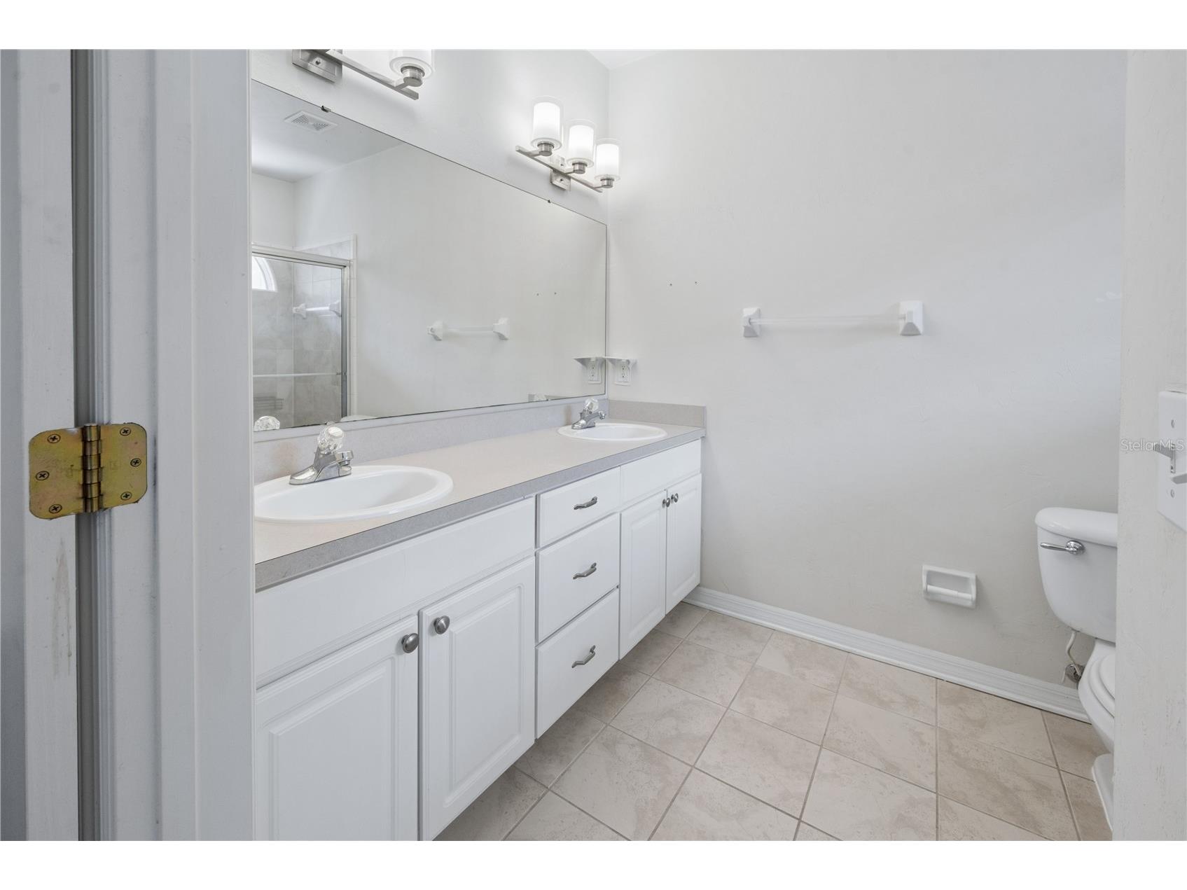 11688 NW 17th Place Gainesville FL 32606 GC538793 image37