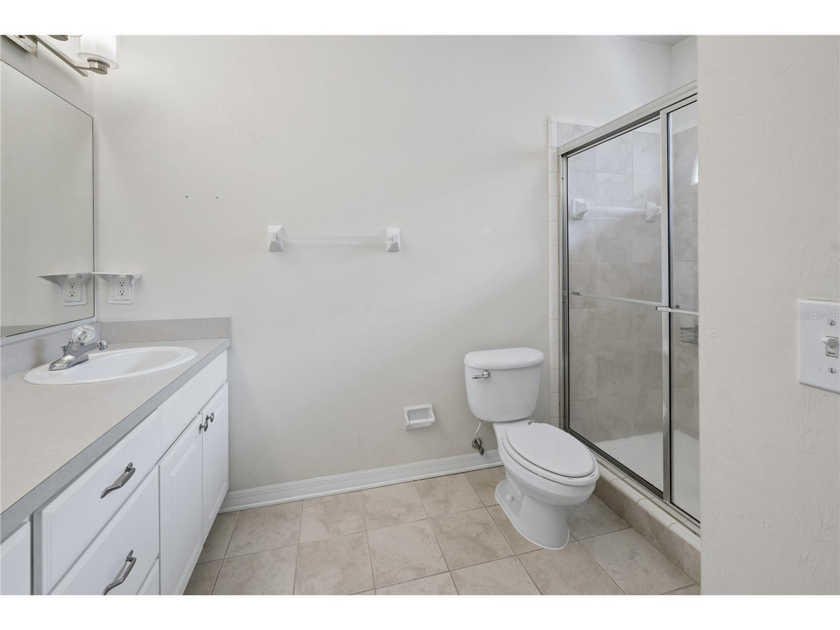11688 NW 17th Place Gainesville FL 32606 GC538793 image38