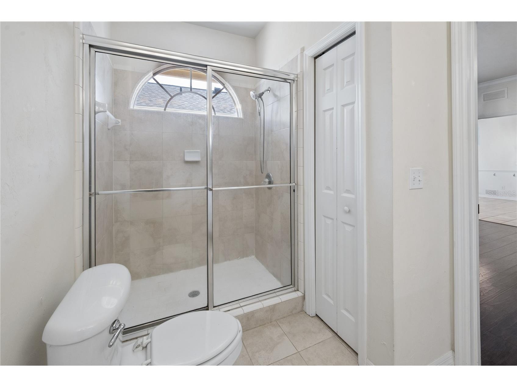 11688 NW 17th Place Gainesville FL 32606 GC538793 image39