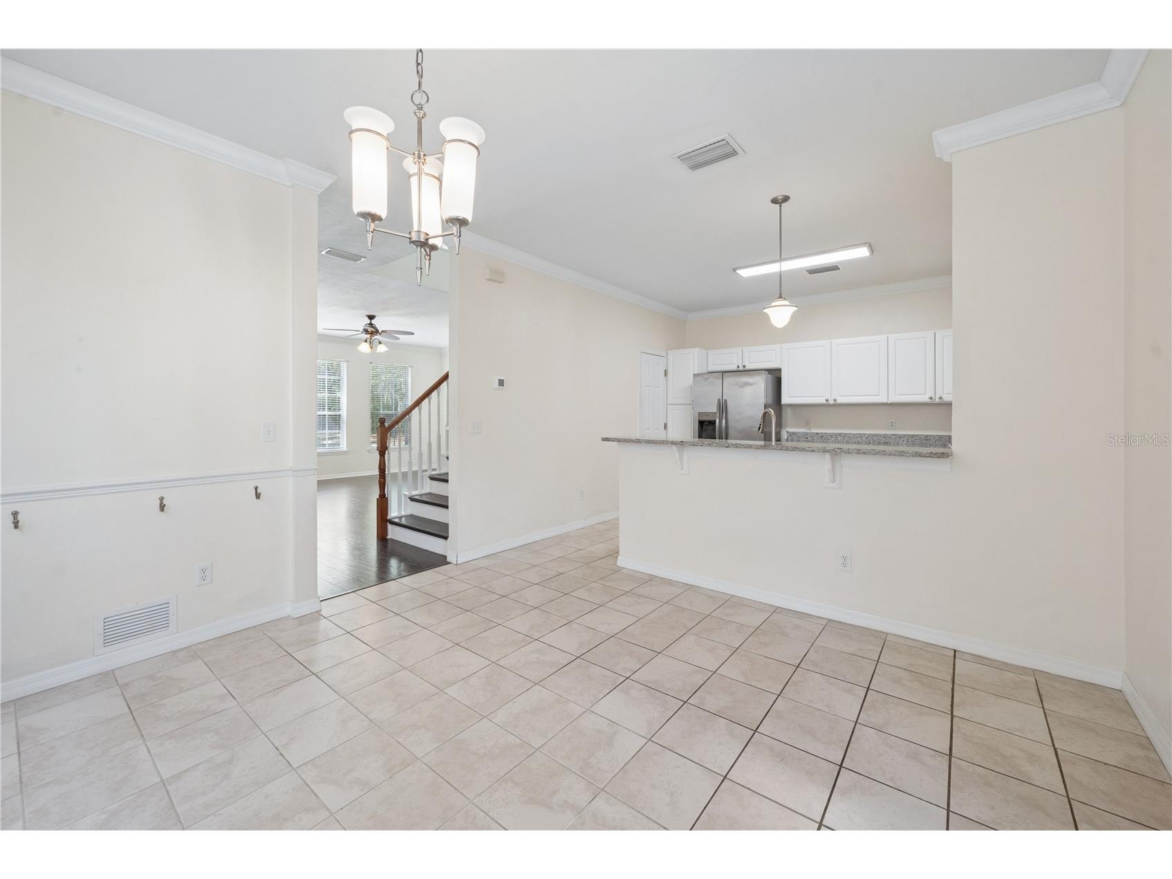 11688 NW 17th Place Gainesville FL 32606 GC538793 image41