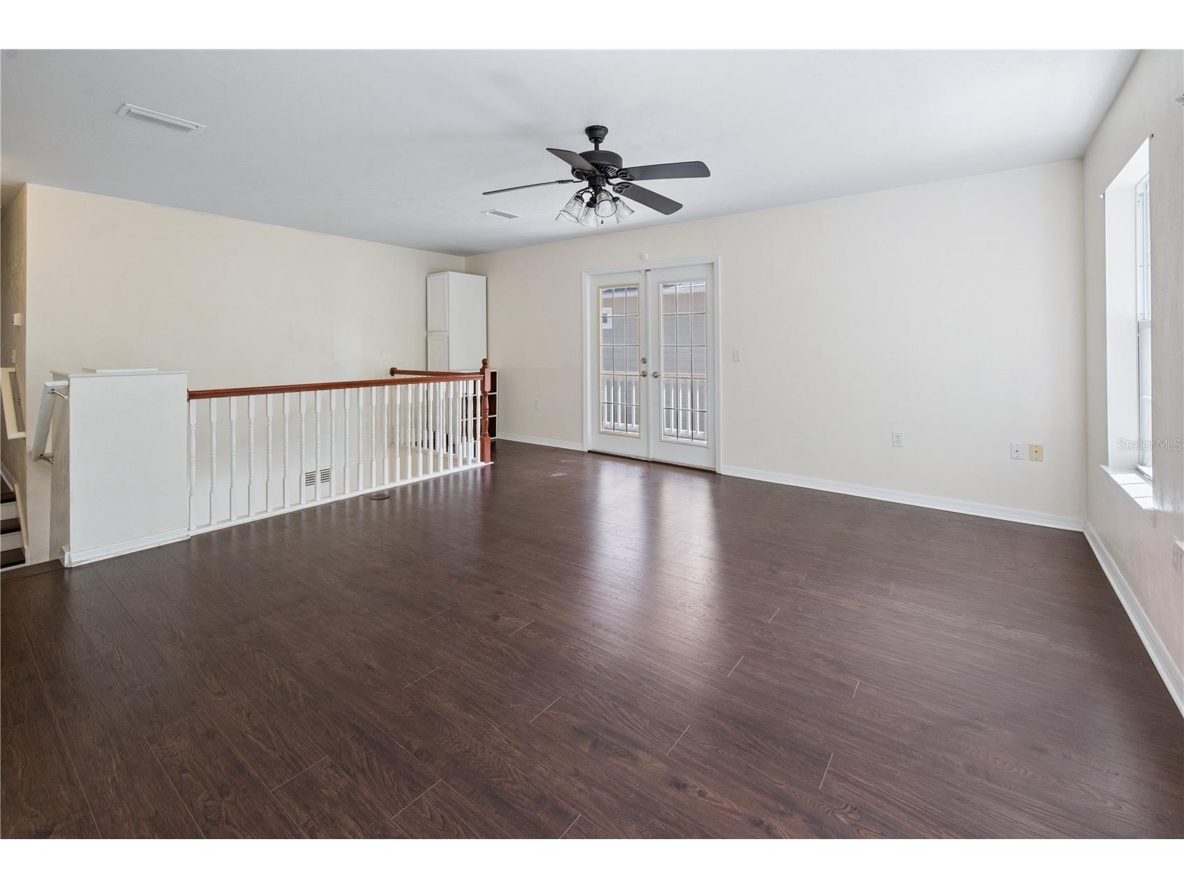 11688 NW 17th Place Gainesville FL 32606 GC538793 image45