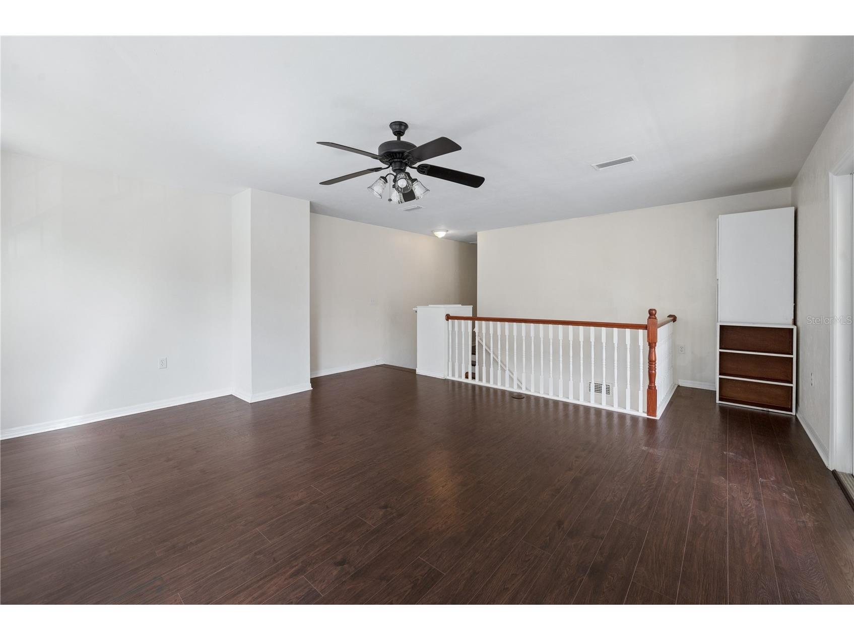 11688 NW 17th Place Gainesville FL 32606 GC538793 image46