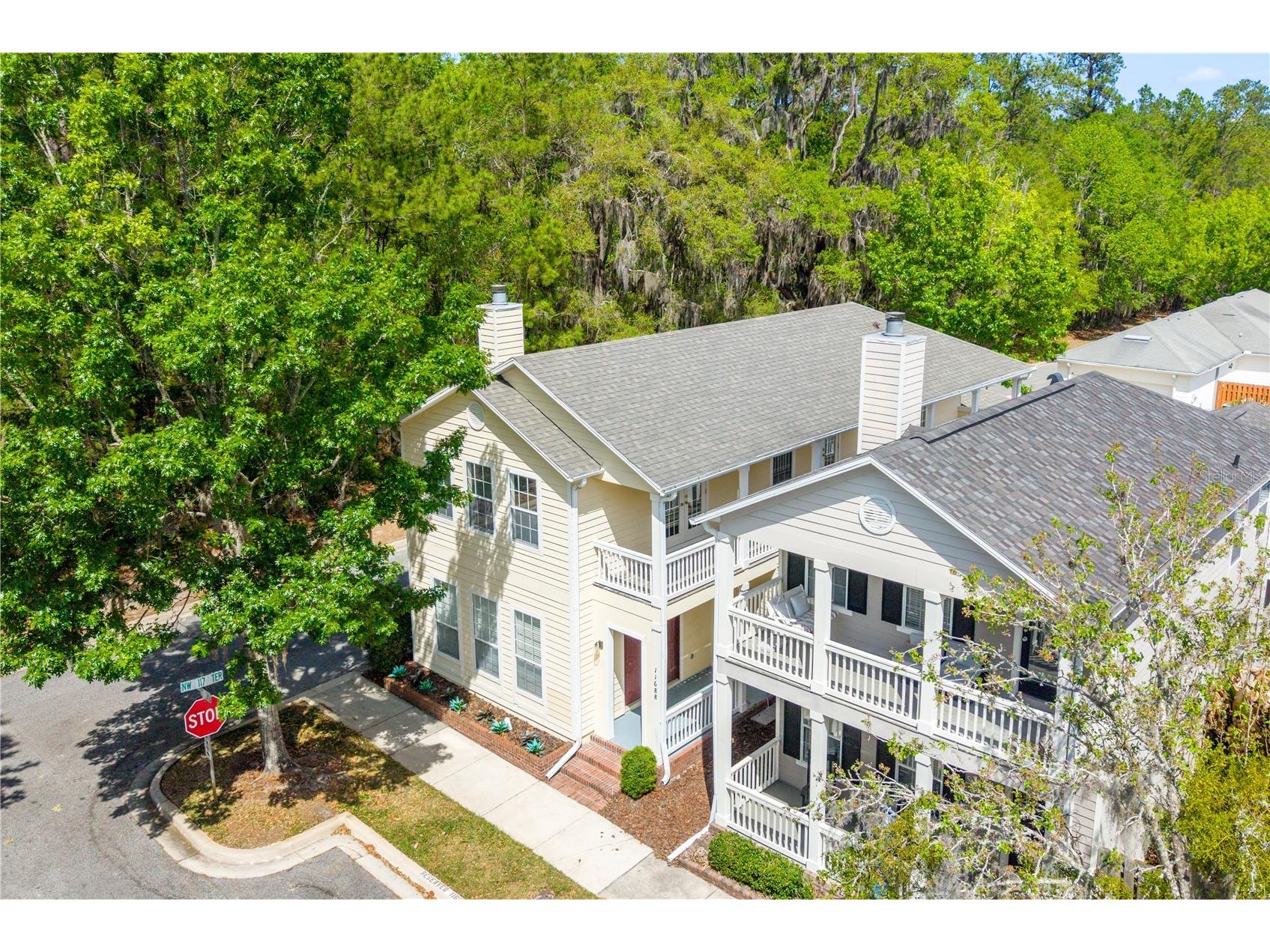 11688 NW 17th Place Gainesville FL 32606 GC538793 image6